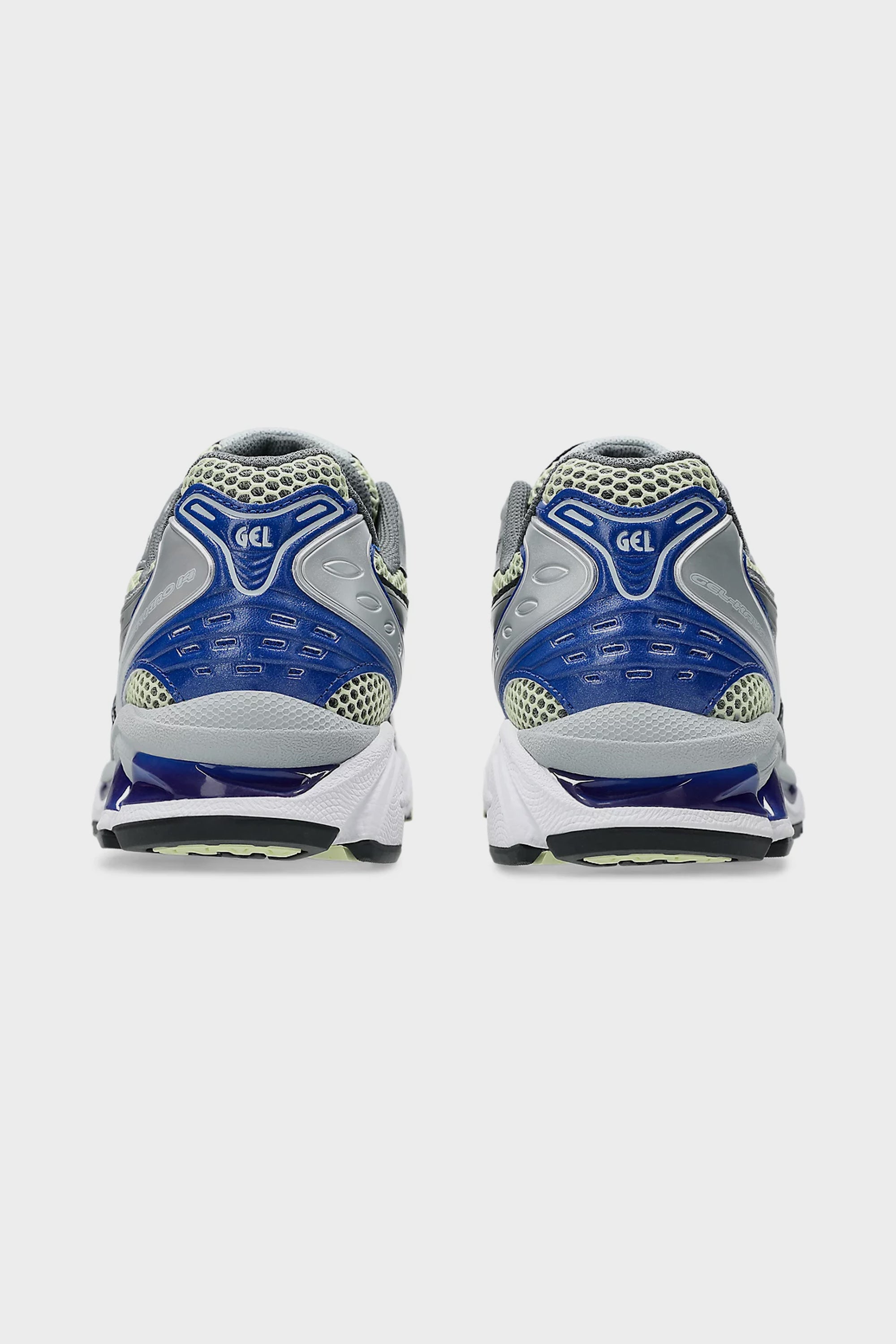 ASICS GEL-KAYANO 14