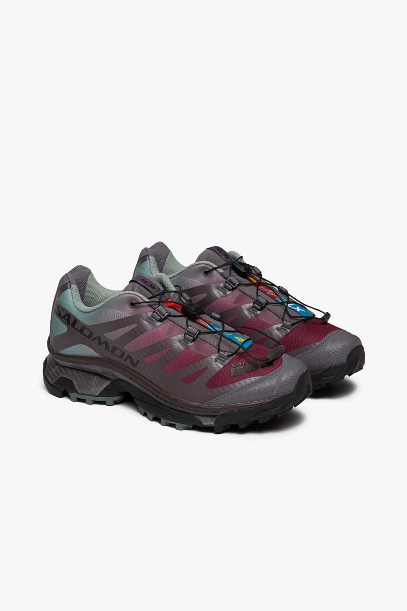 SALOMON XT-4 OG
