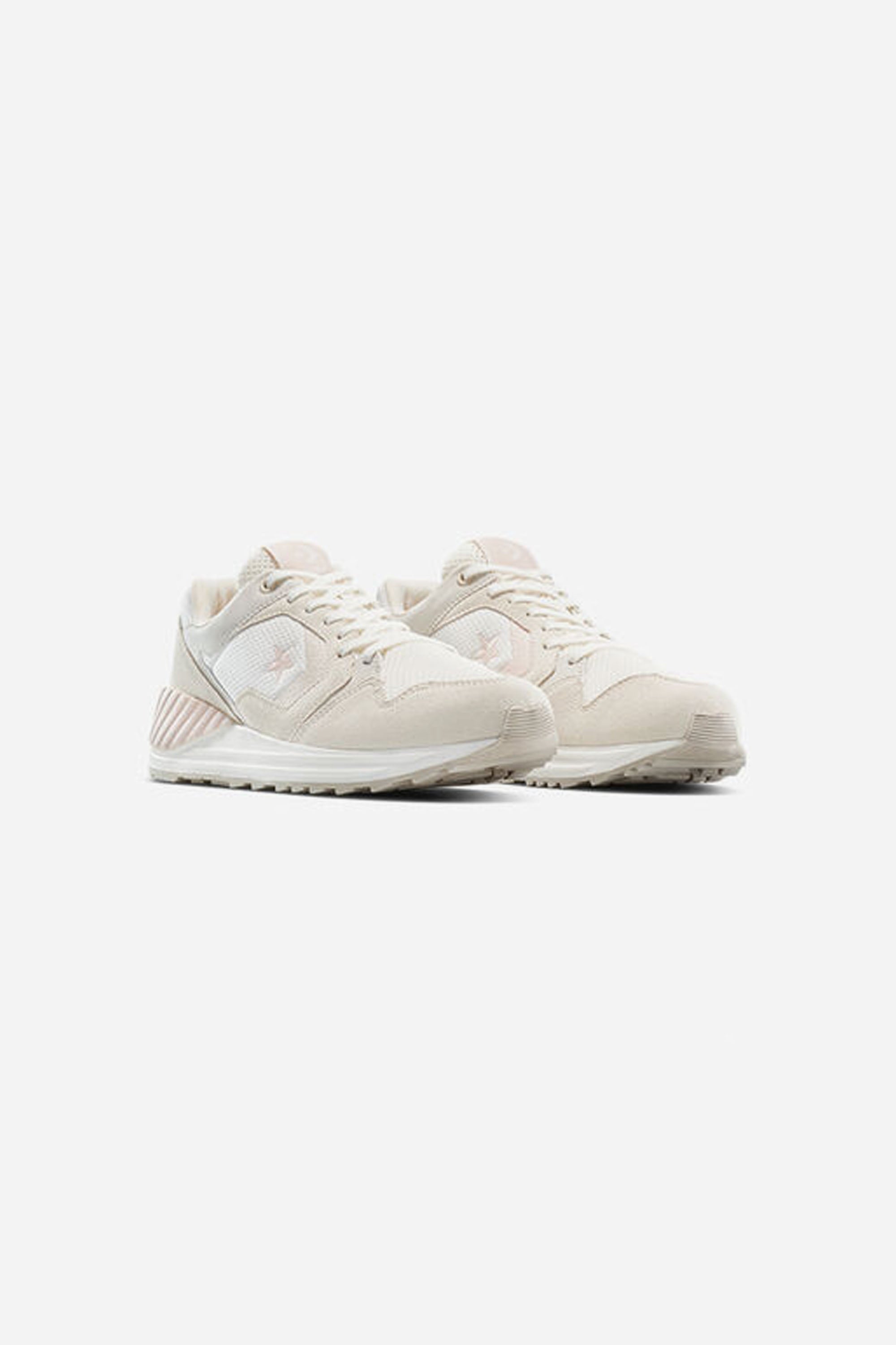CONVERSE WAVE TRAINER OX