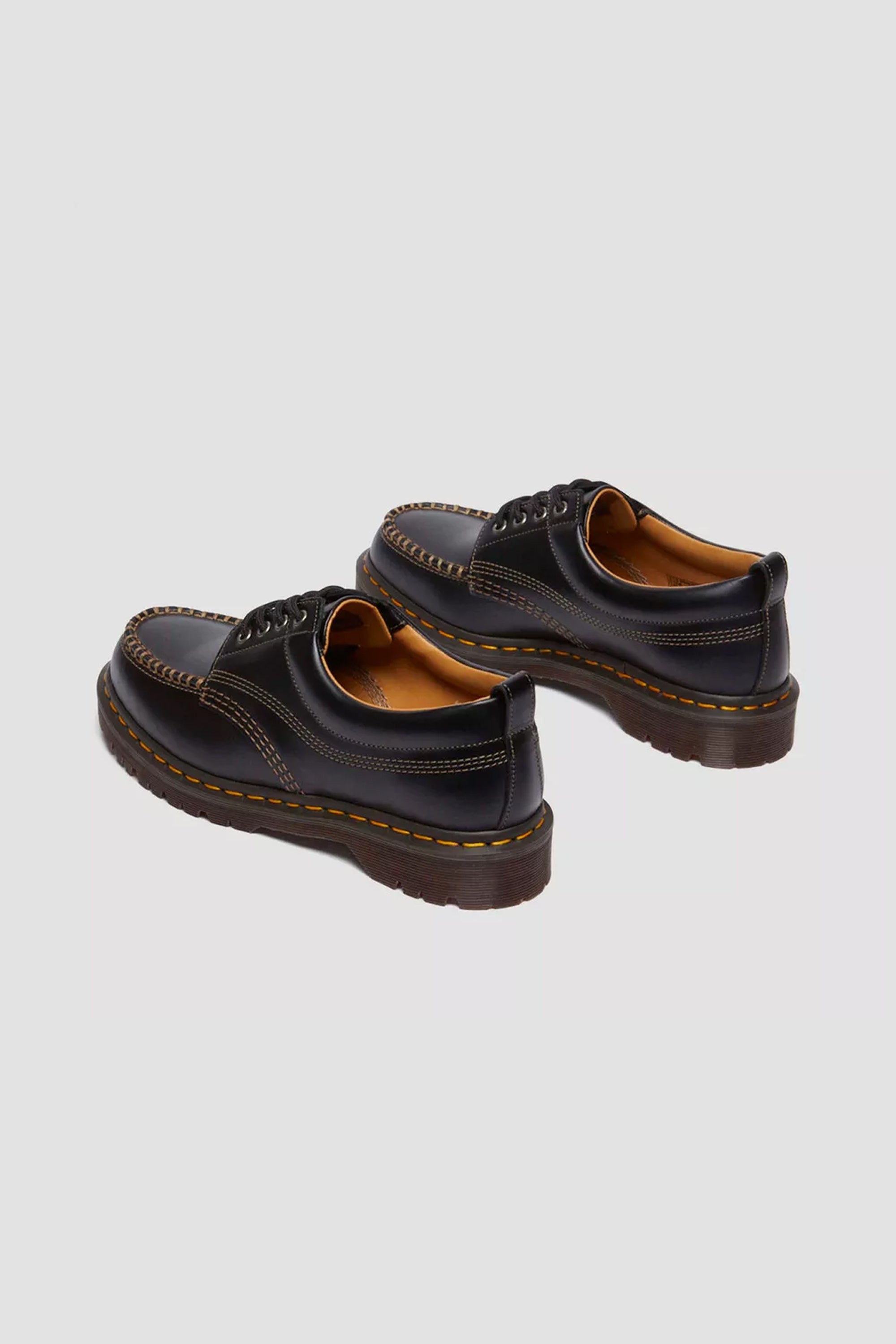 LOWELL BLACK ANALINE