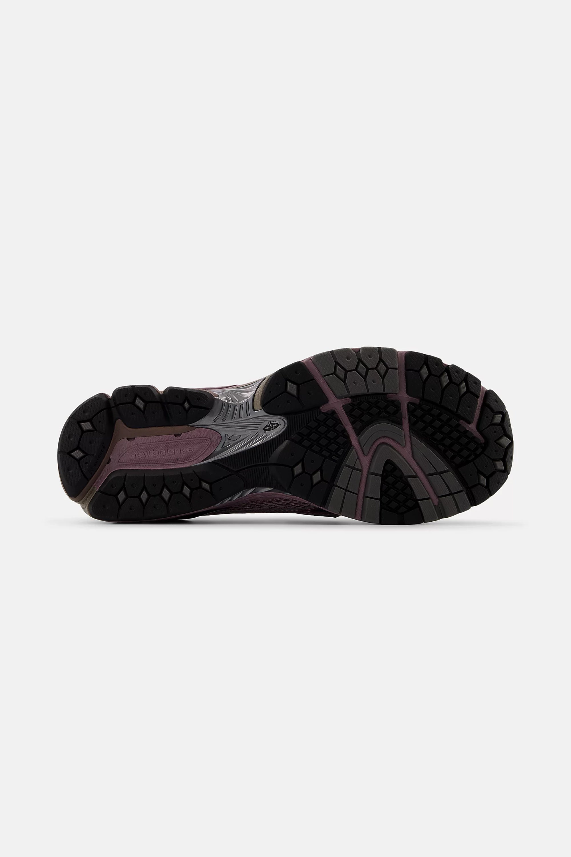 NEW BALANCE LOAFER U1906LV1