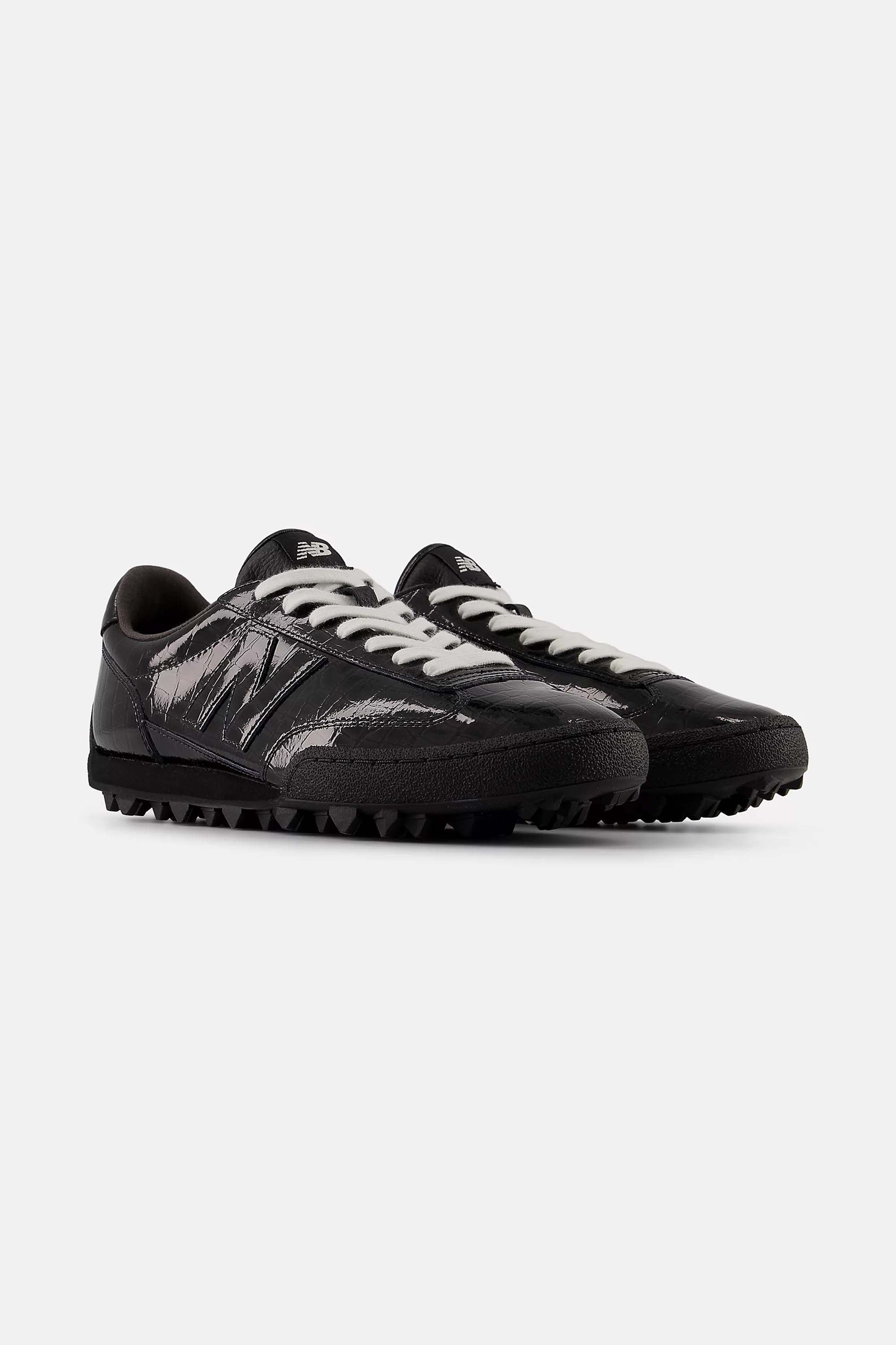 NEW BALANCE GATOR RUN