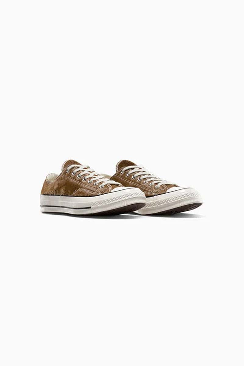 CONVERSE CHUCK 70 OX