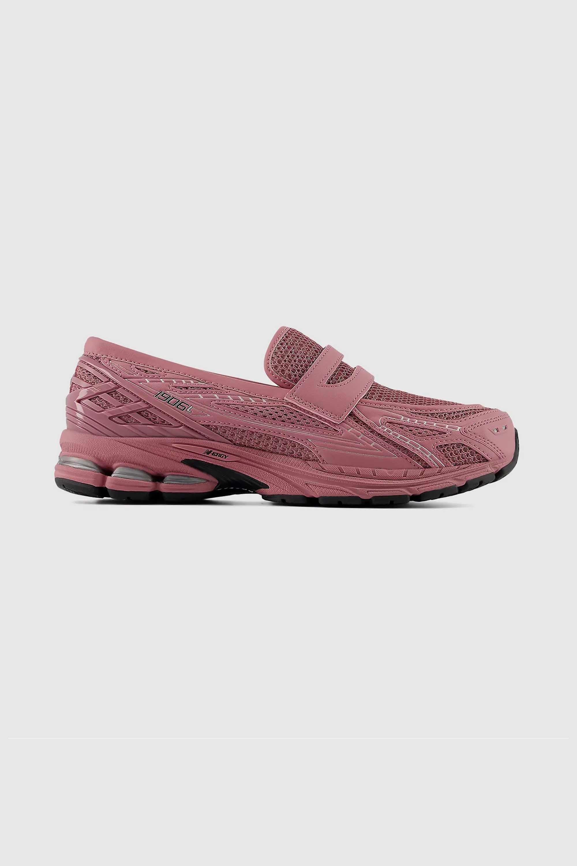 NEW BALANCE 19065WS LOAFER