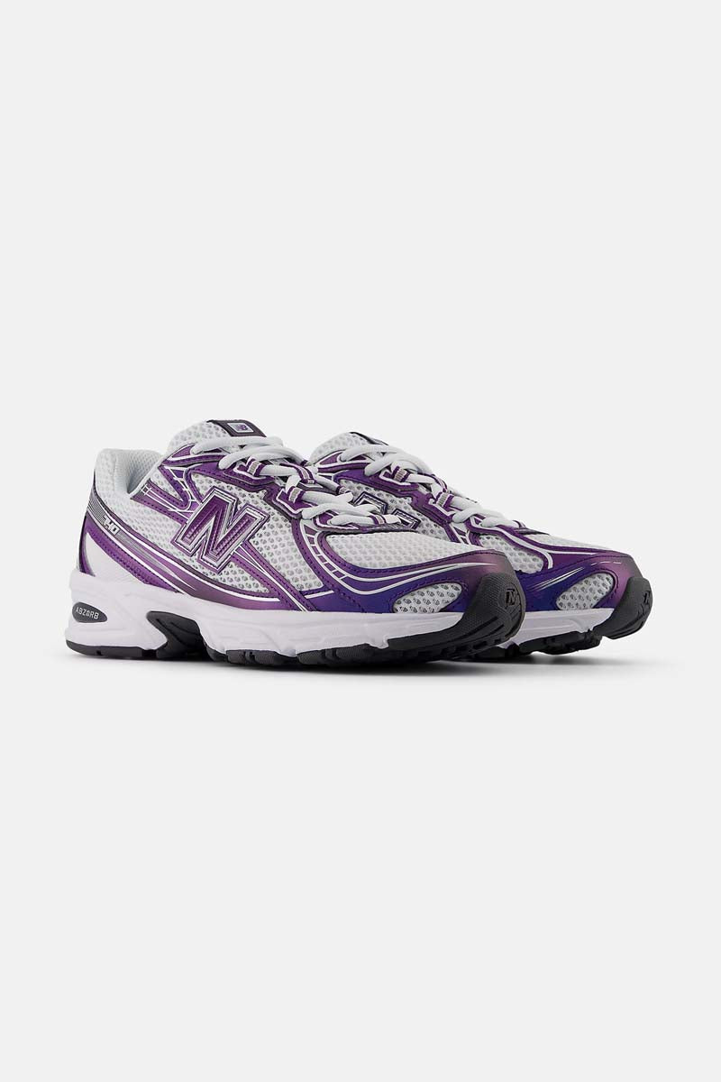 NEW BALANCE U740CG2