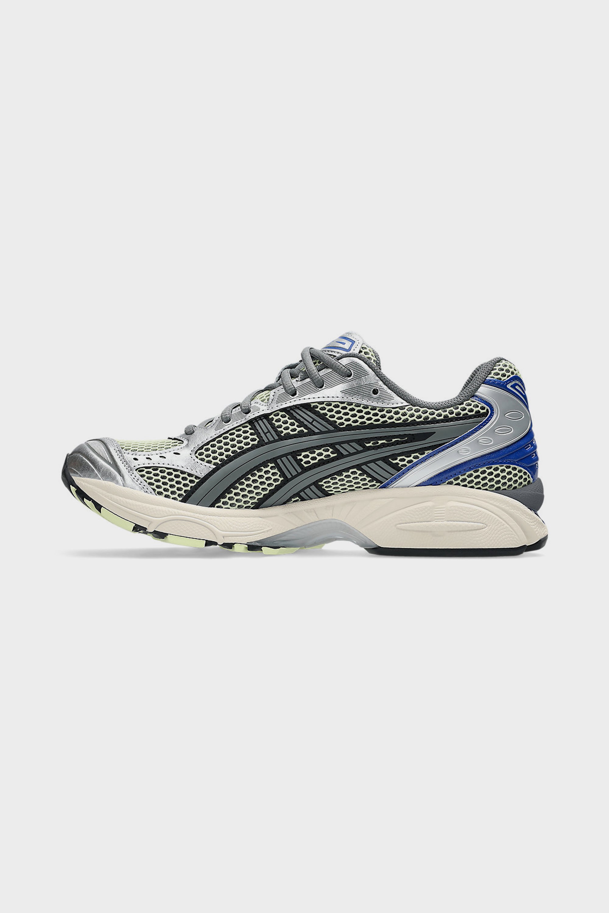 ASICS GEL-KAYANO 14