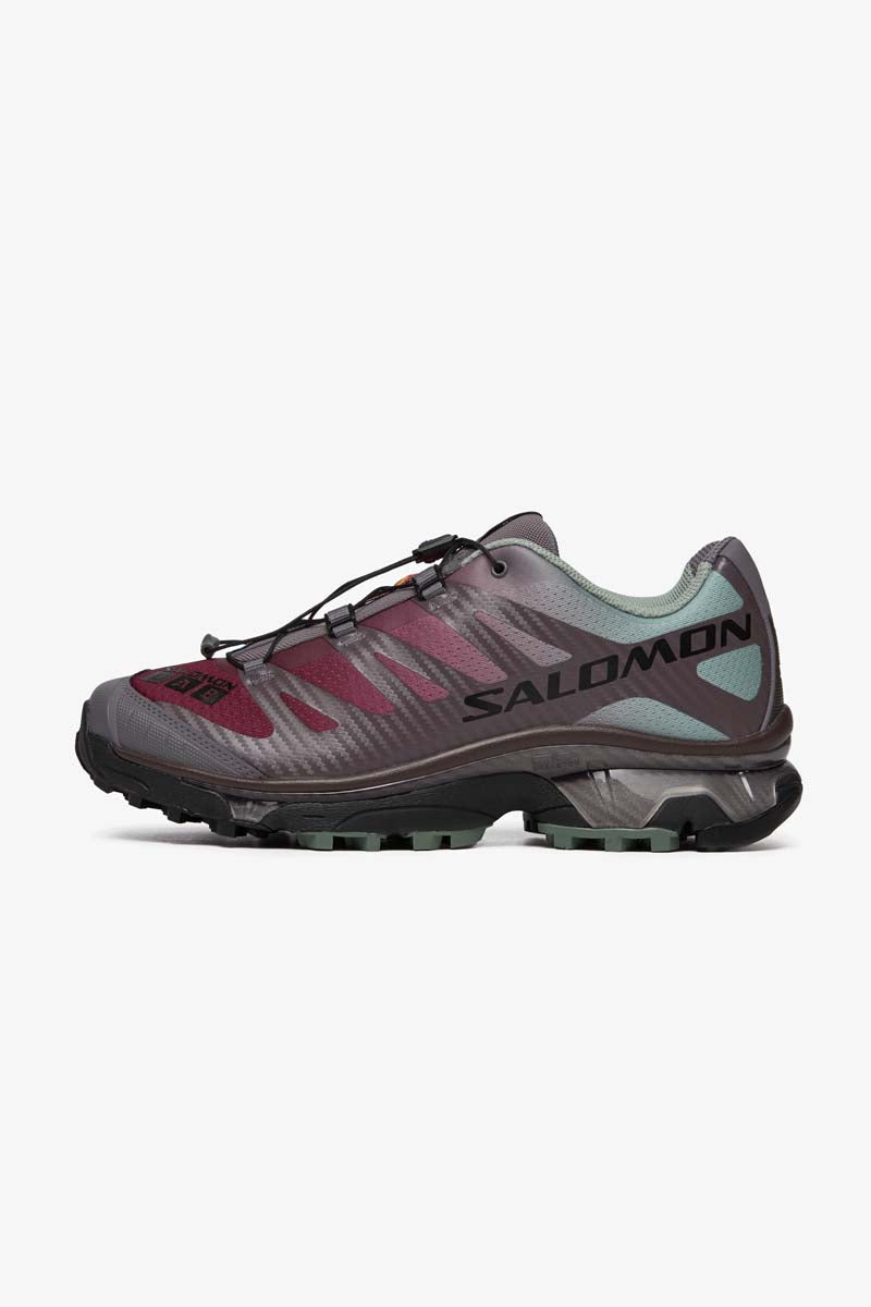 SALOMON XT-4 OG