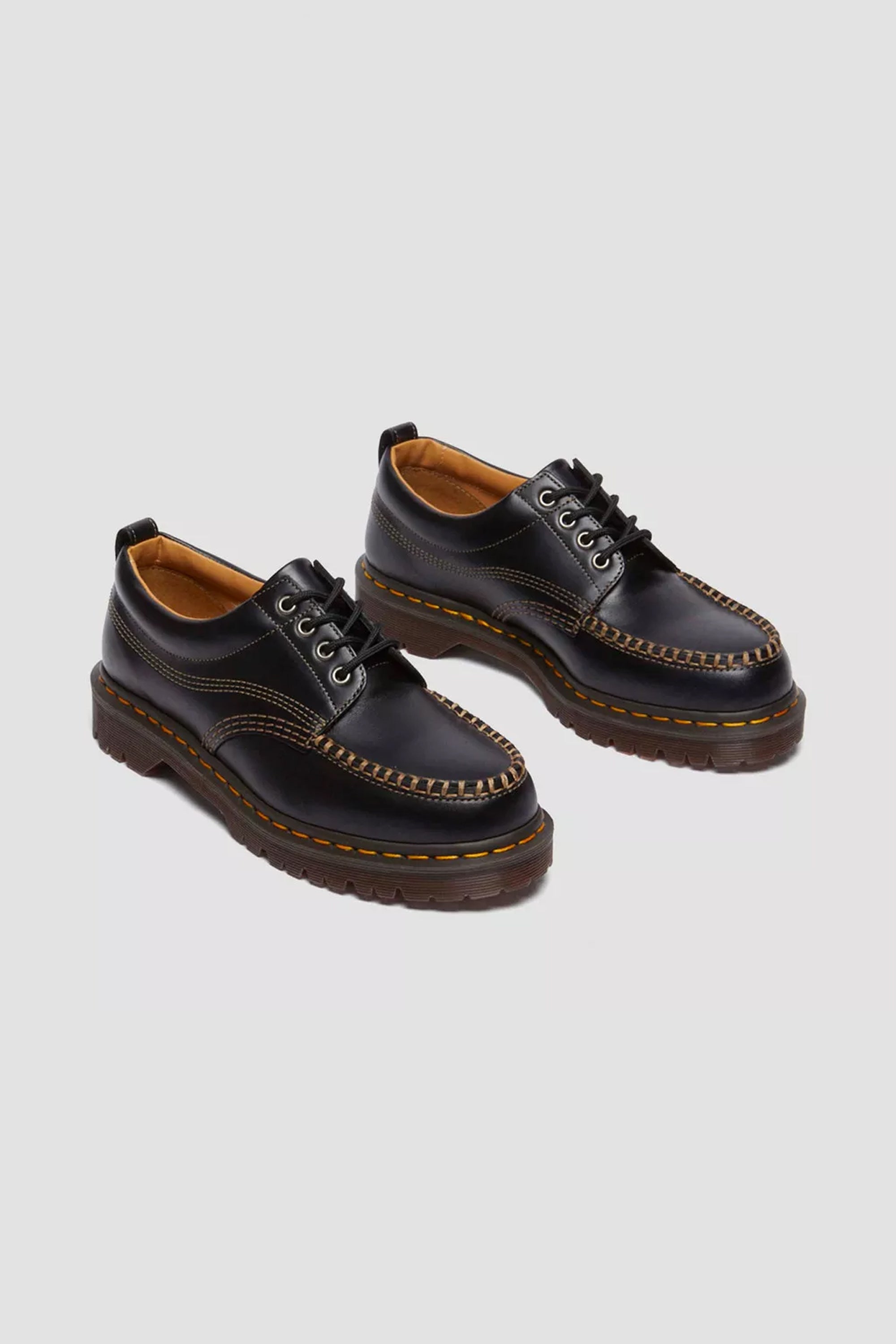 LOWELL BLACK ANALINE