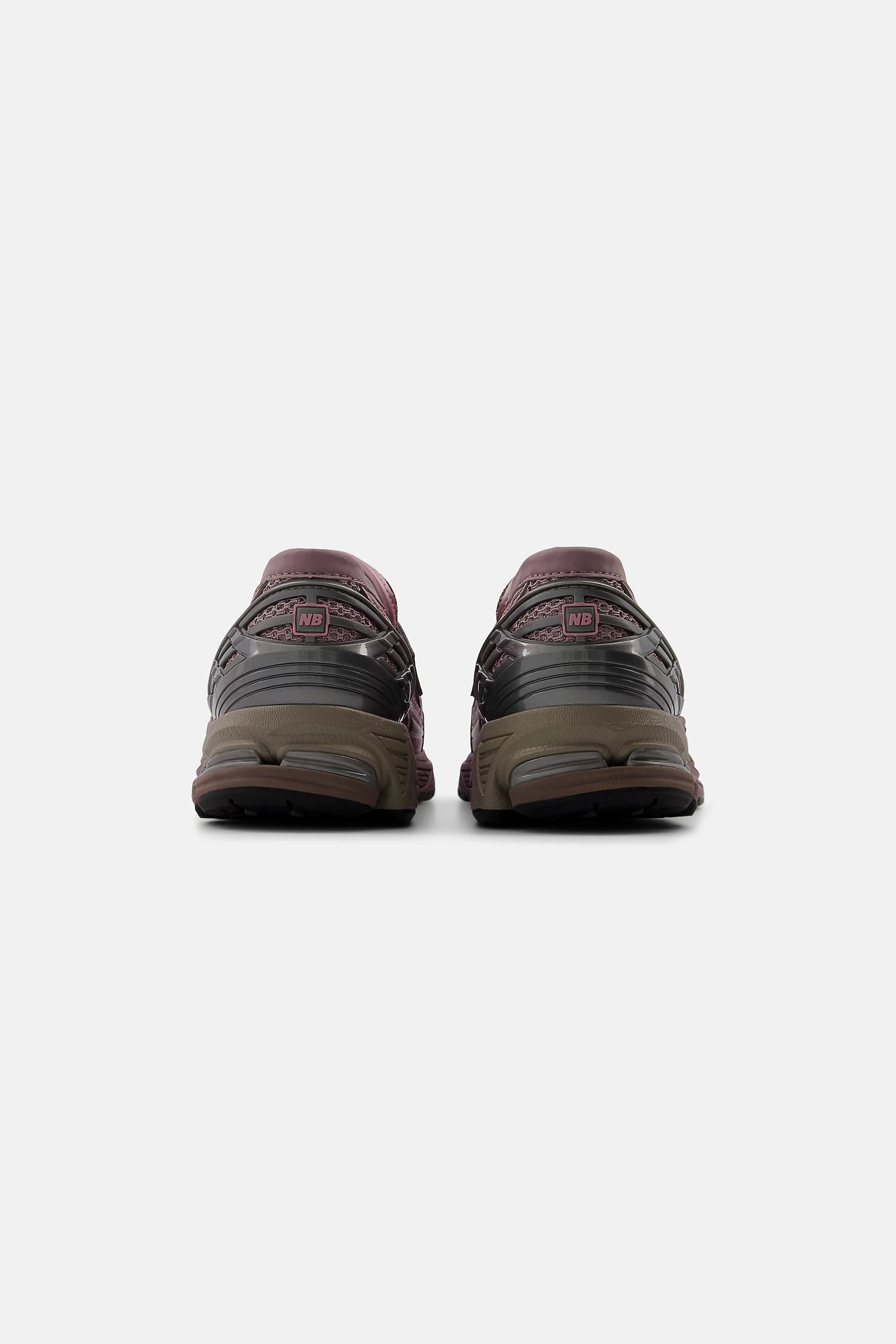 NEW BALANCE LOAFER U1906LV1