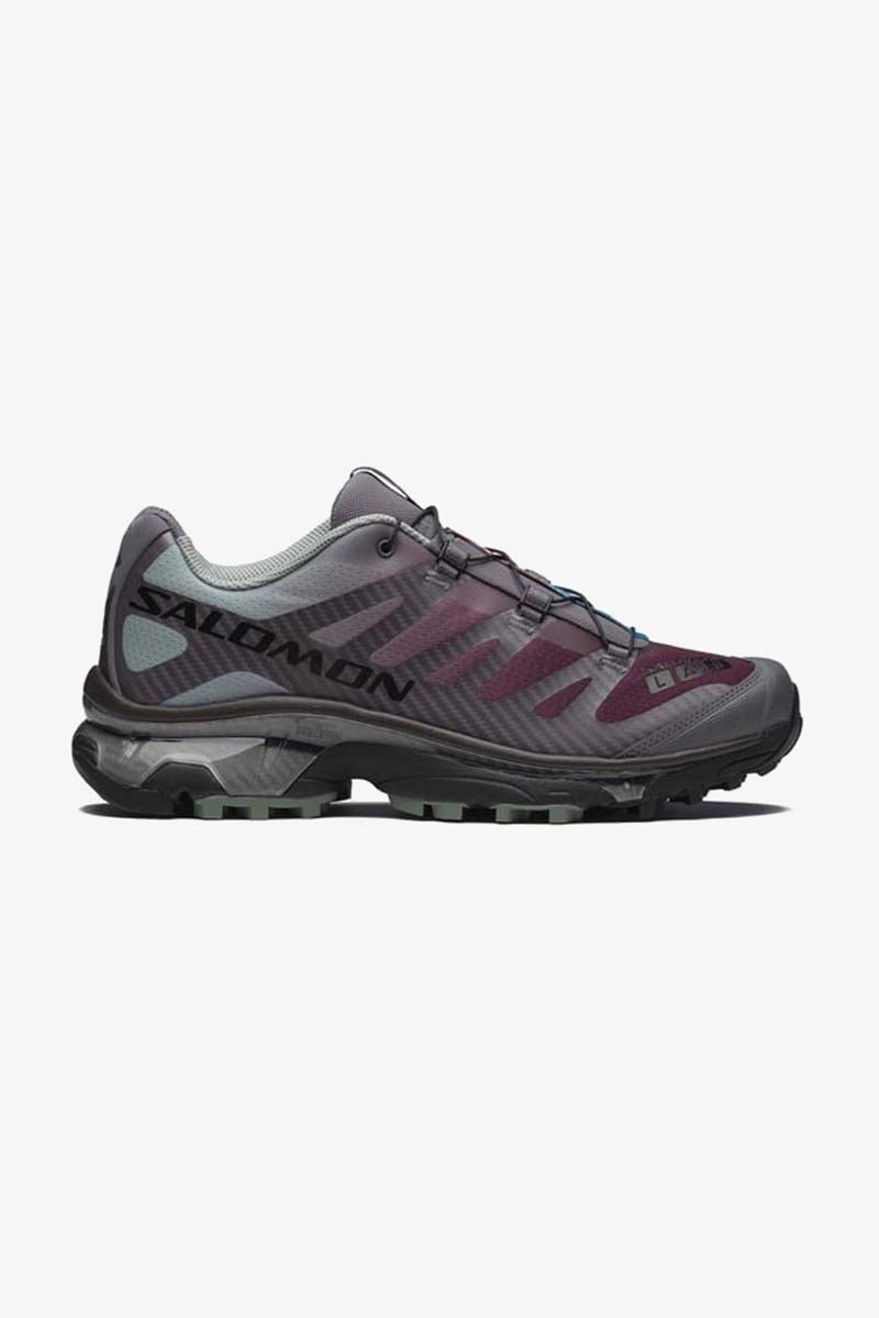 SALOMON XT-4 OG