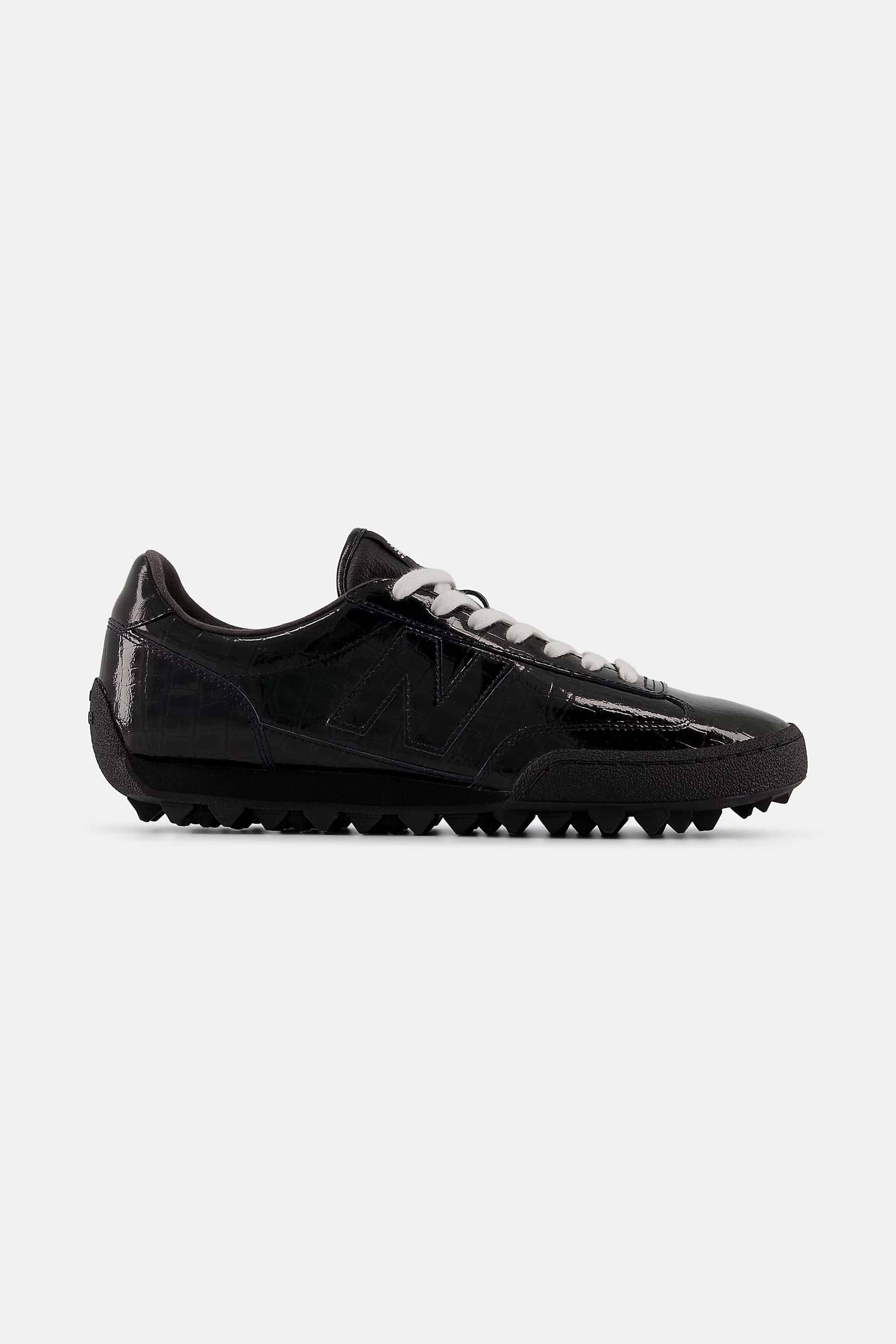 NEW BALANCE GATOR RUN
