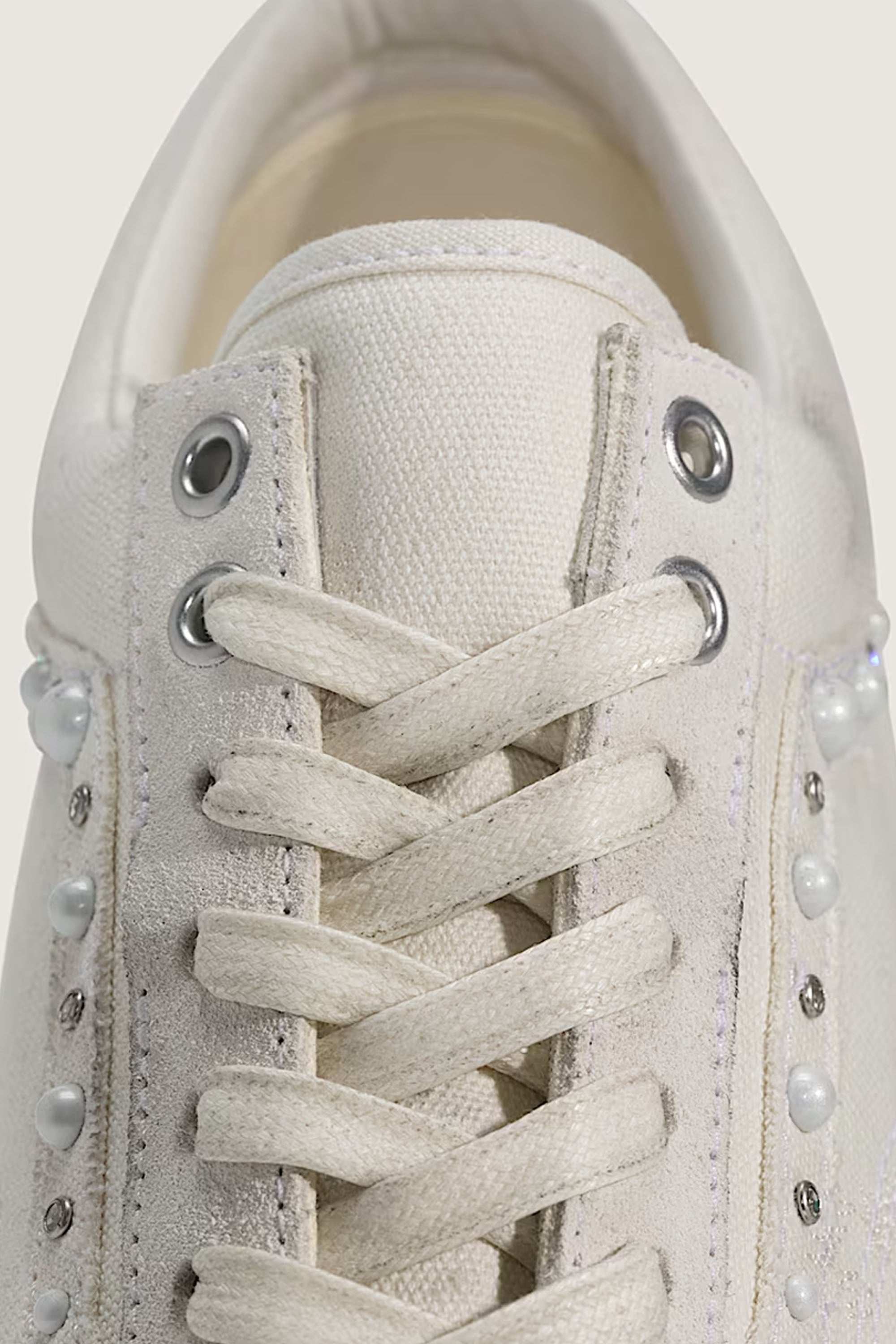 LX OLD SKOOL 36 PEARLIZED