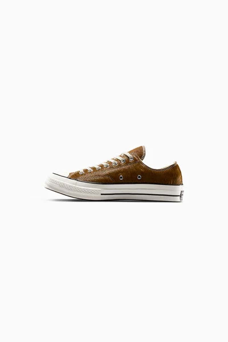 CONVERSE CHUCK 70 OX