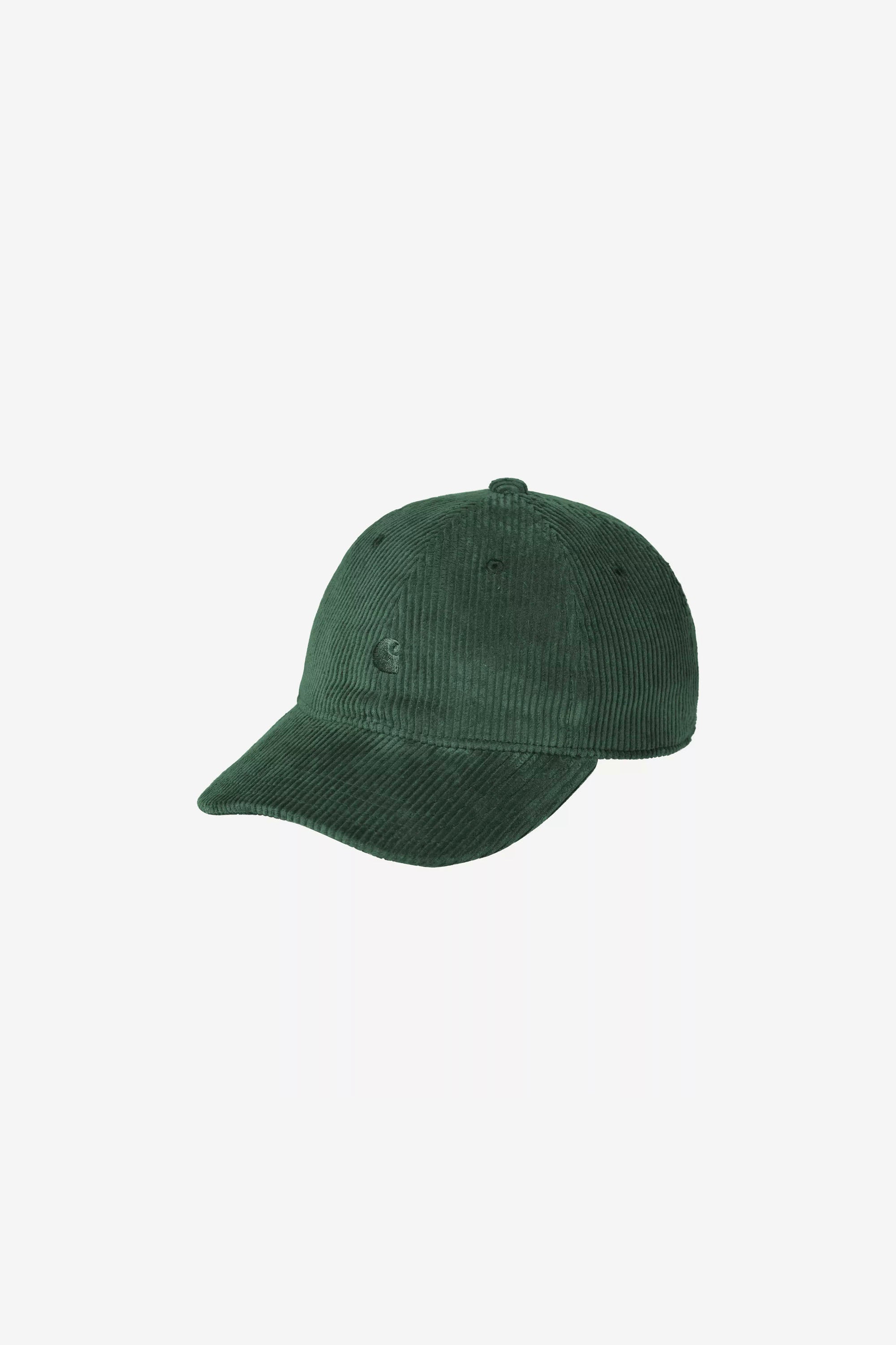 HARLEM CAP