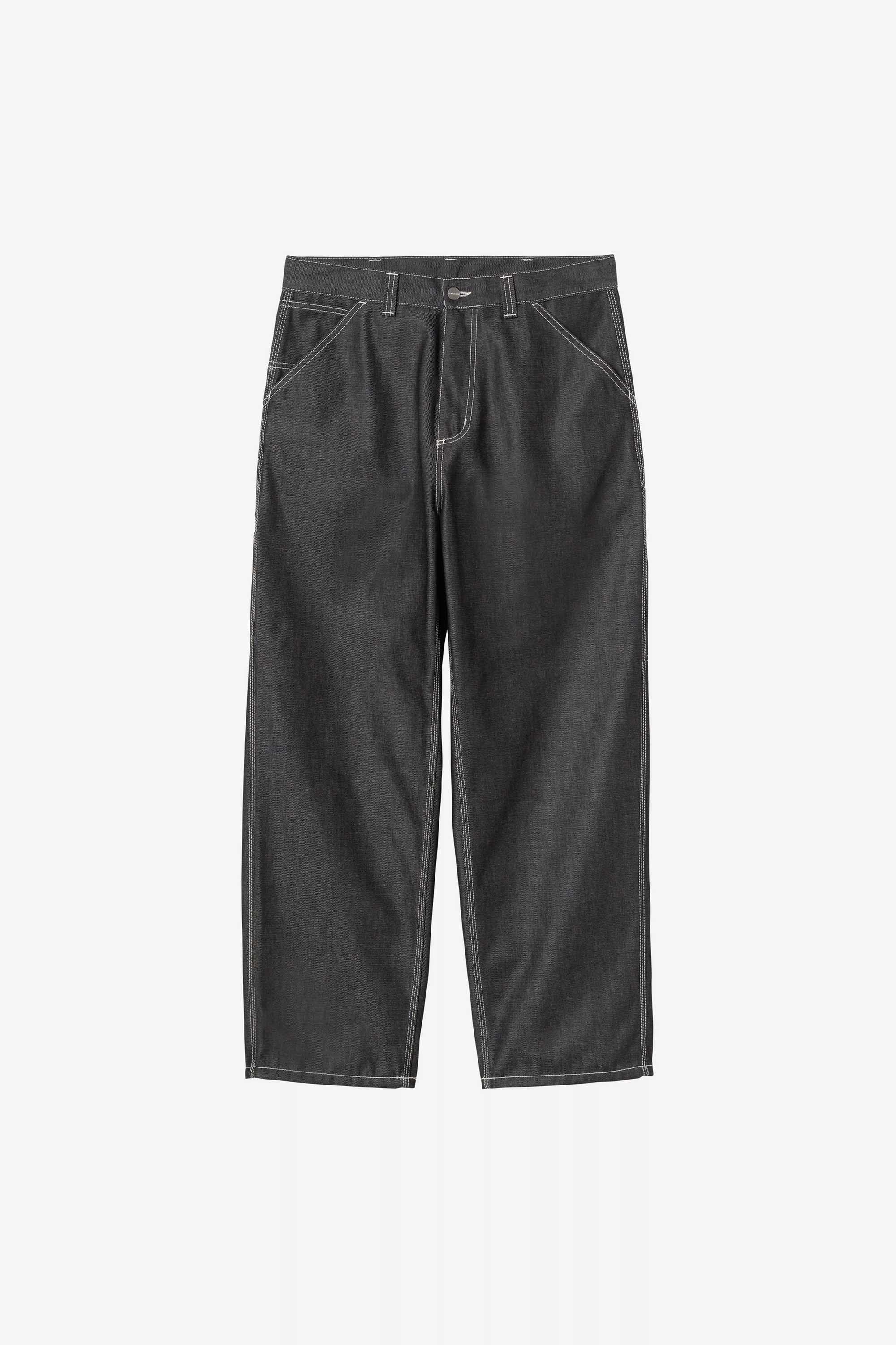 OG SINGLE KNEE PANT