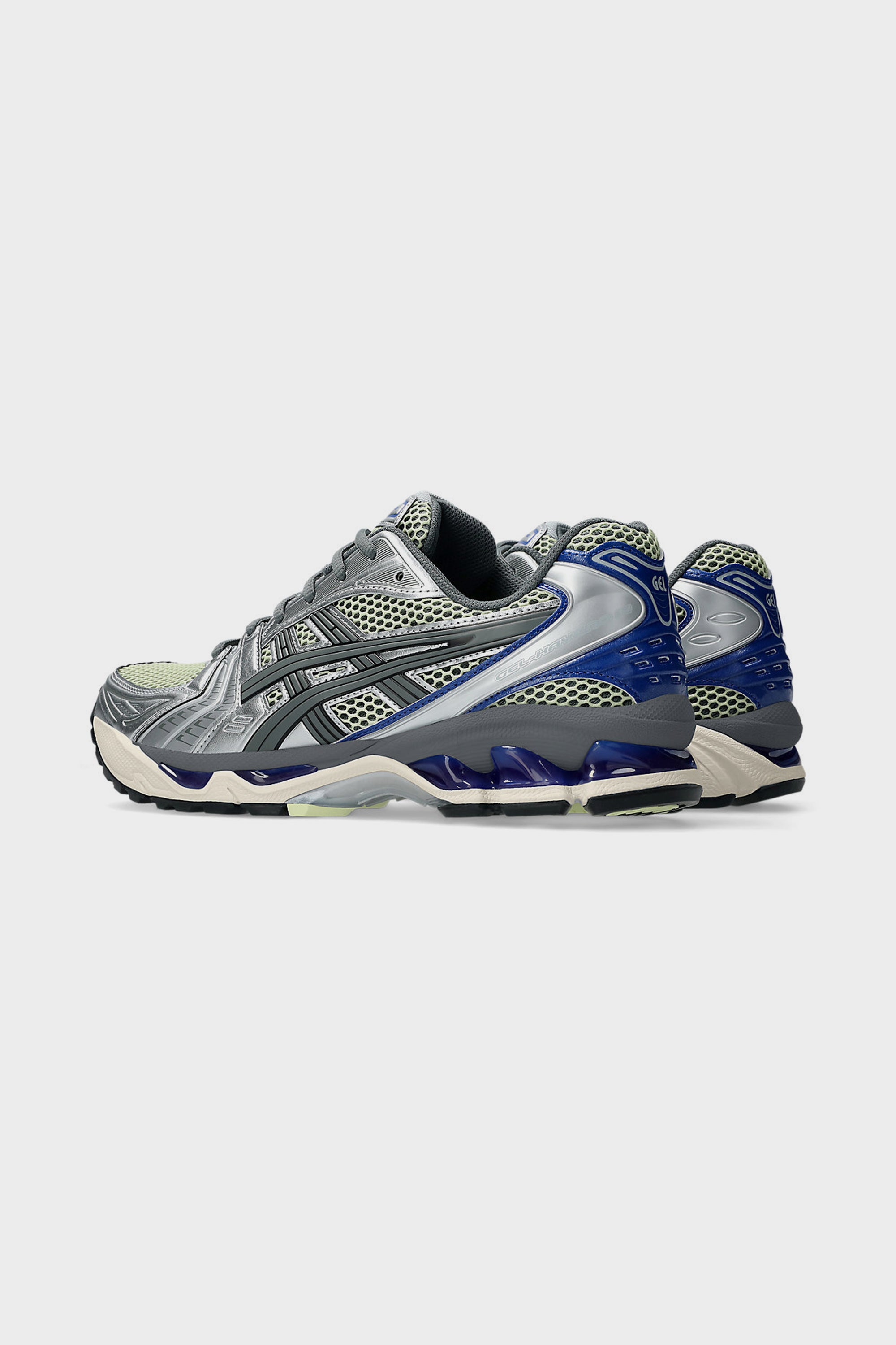 ASICS GEL-KAYANO 14