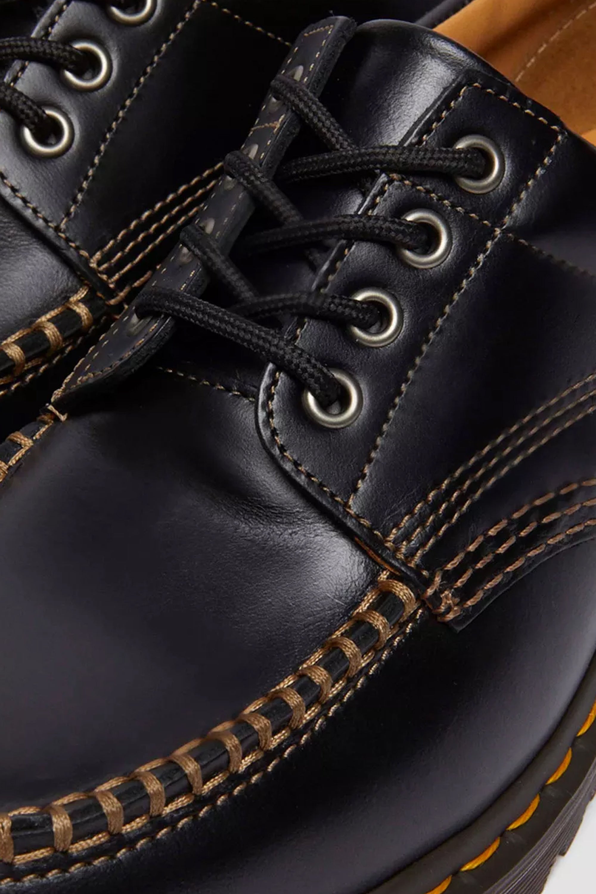 LOWELL BLACK ANALINE