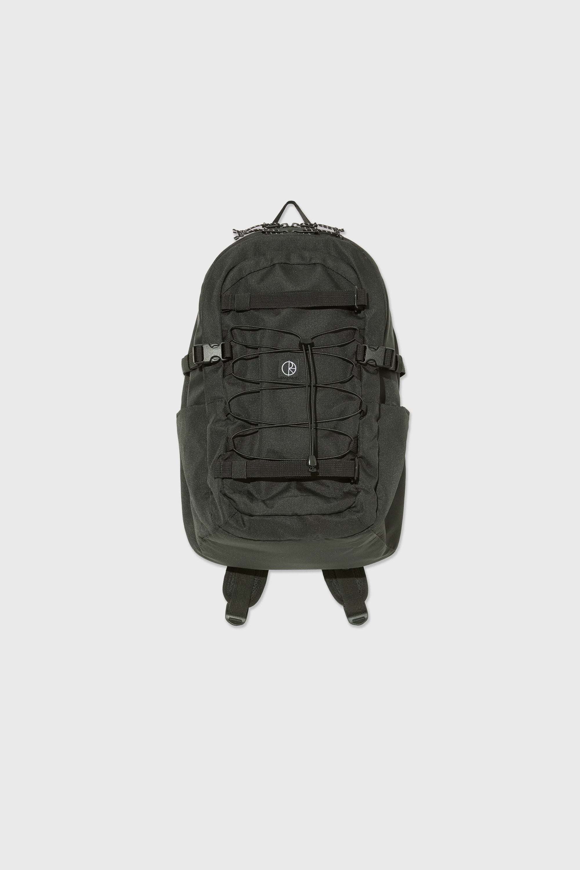 RESA BACKPACK