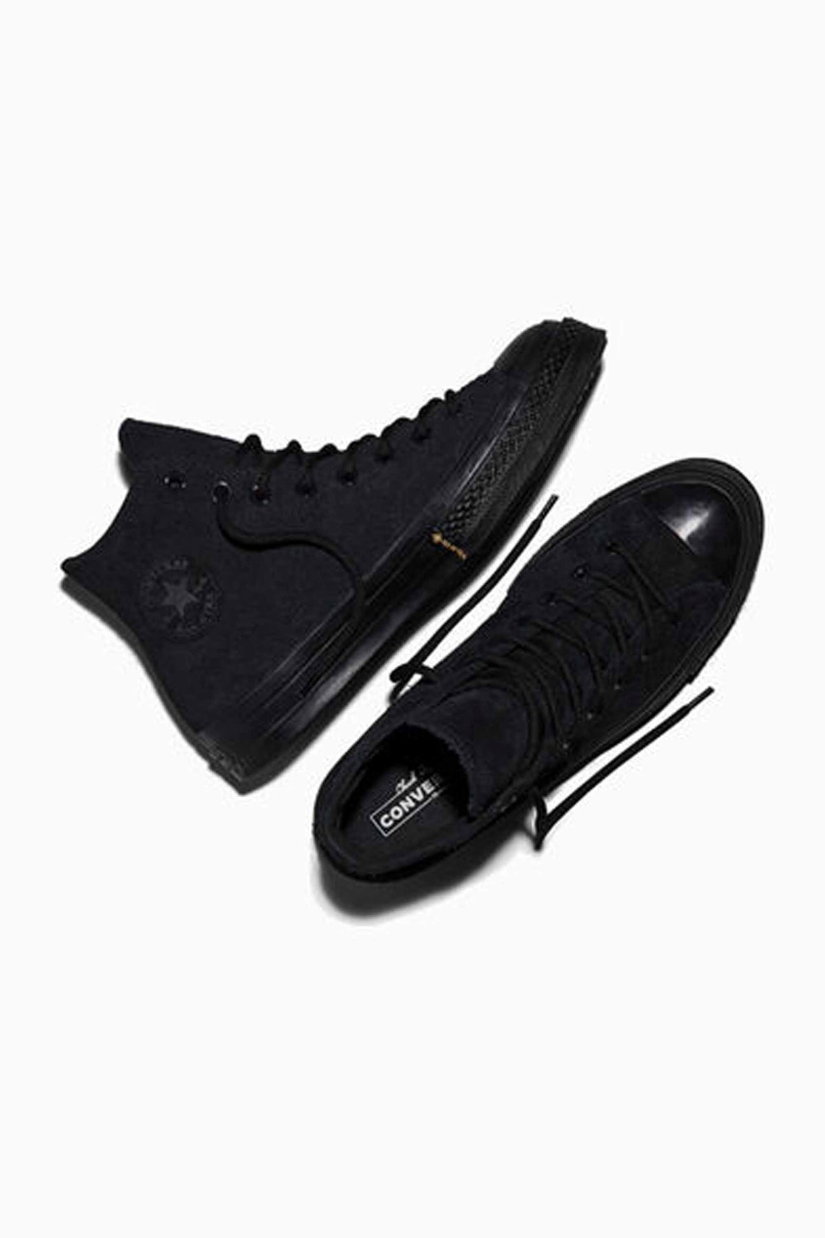 CHUCK 70 GTX HI