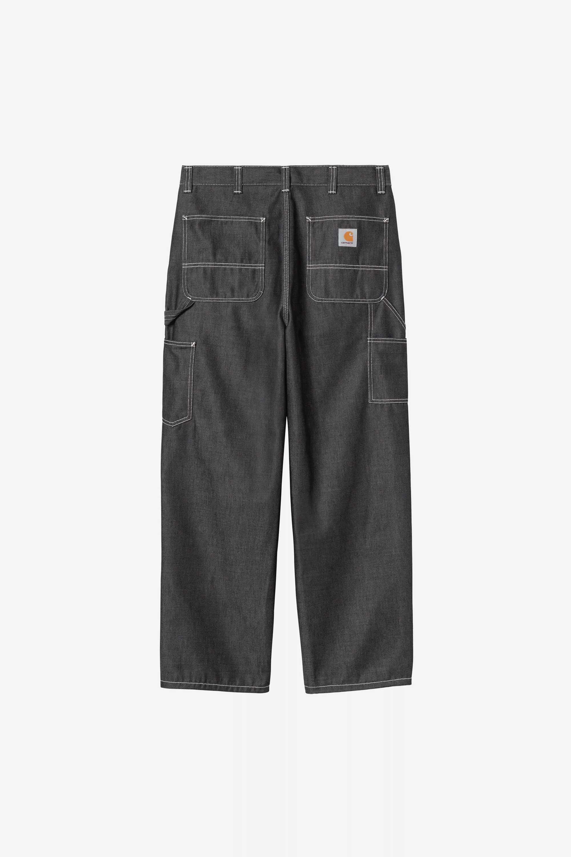 OG SINGLE KNEE PANT