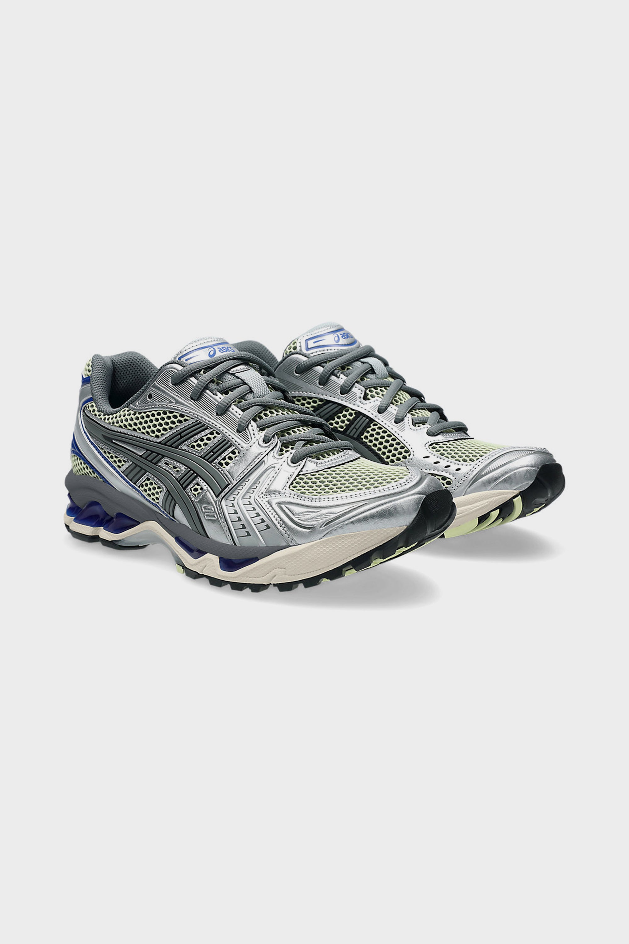 ASICS GEL-KAYANO 14