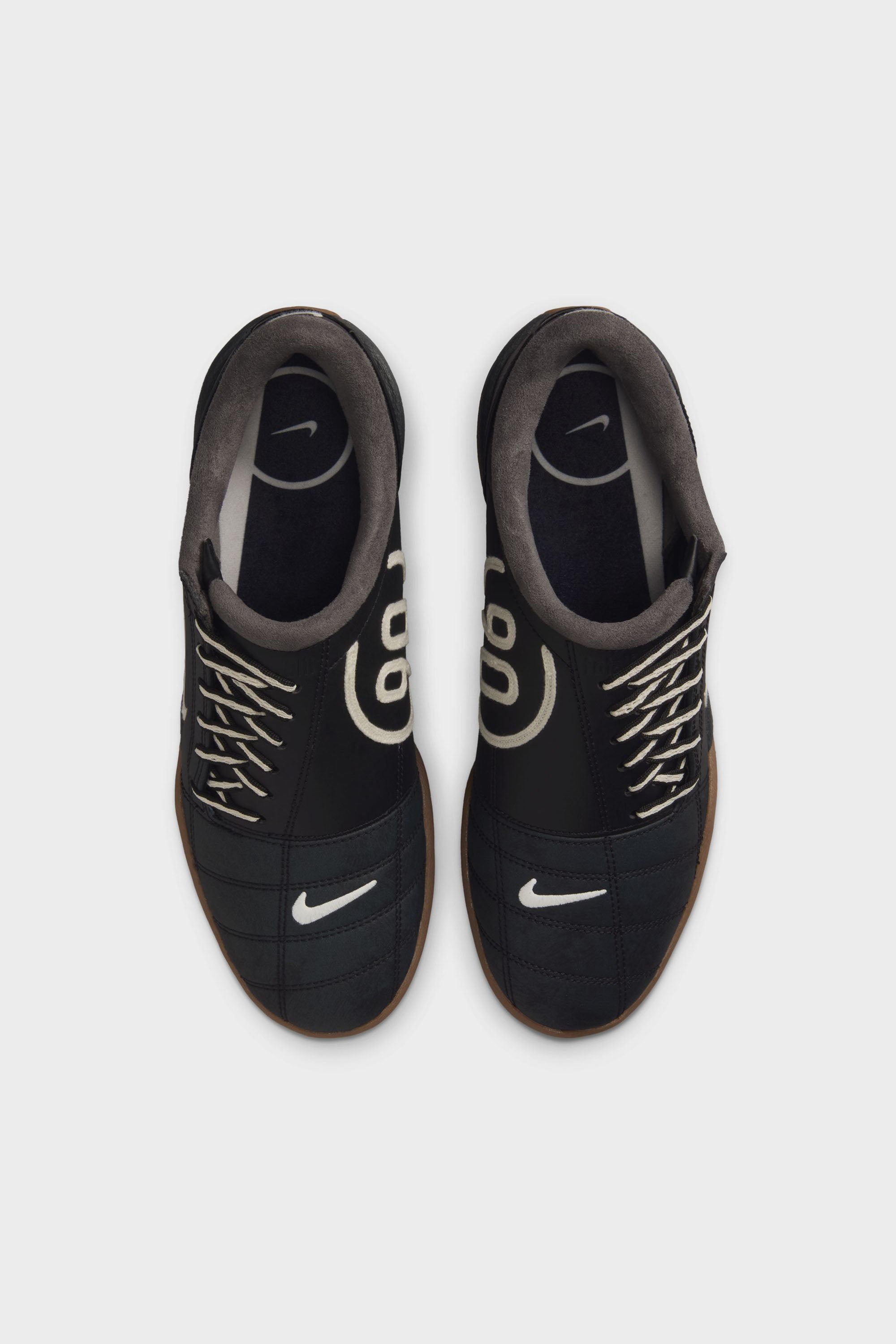 NIKE WMNS TOTAL 90