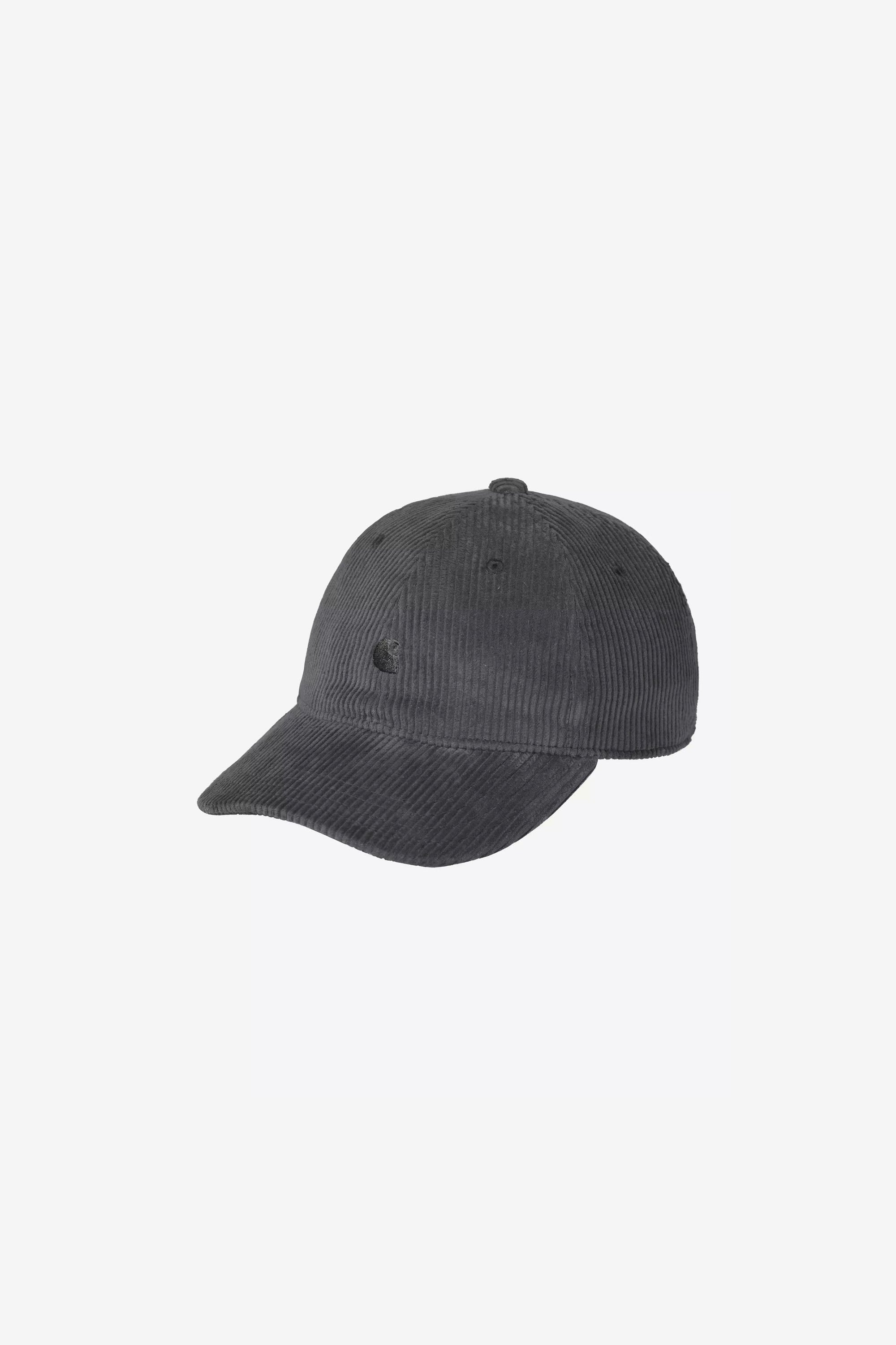 HARLEM CAP