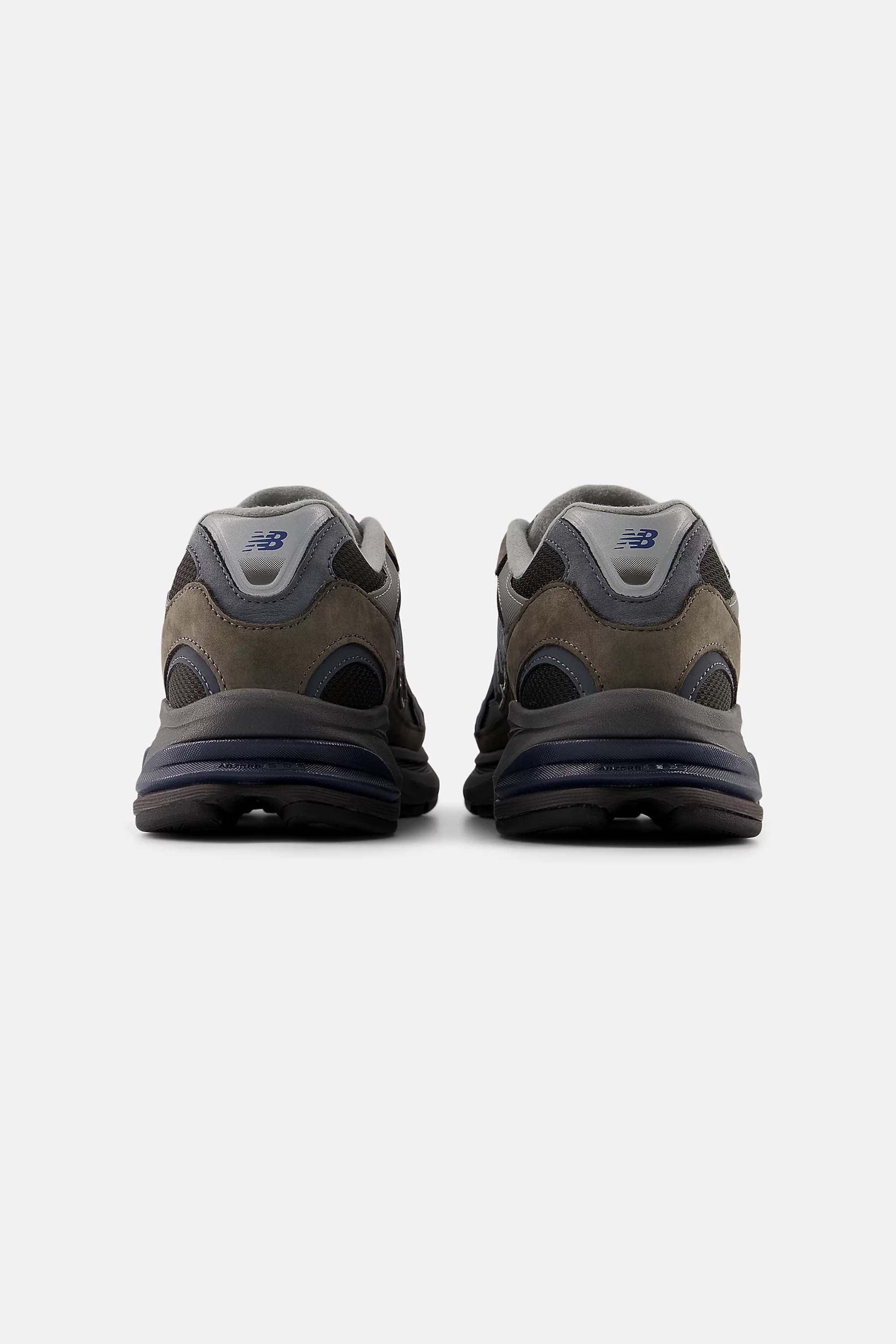 NEW BALANCE U20107Z3