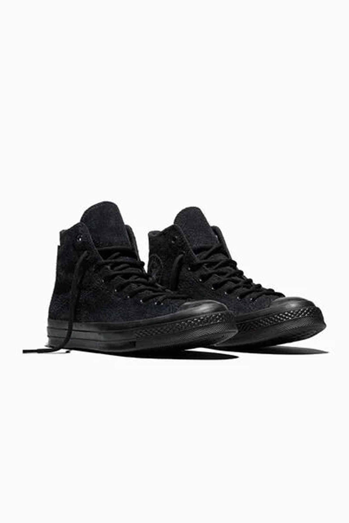 CHUCK 70 GTX HI