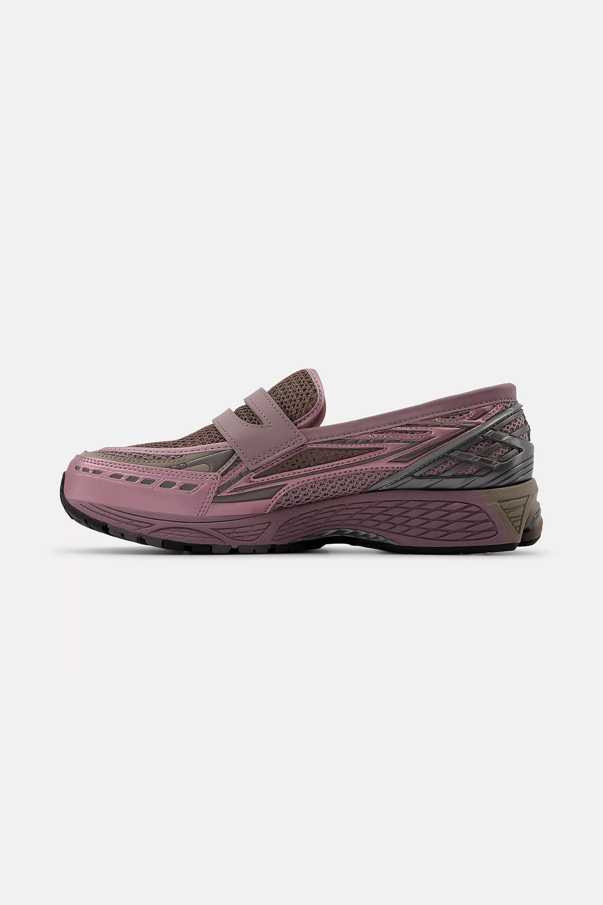 NEW BALANCE LOAFER U1906LV1