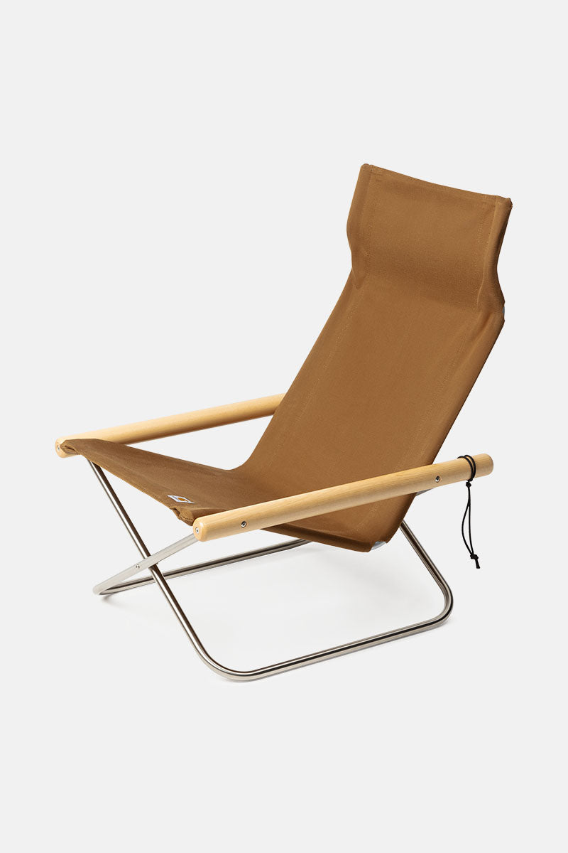 Nychair X