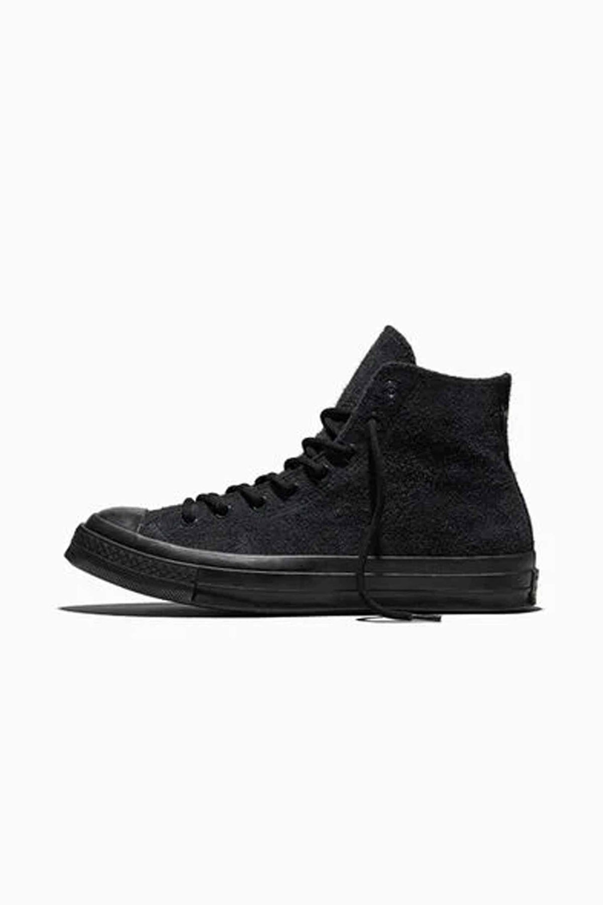 CHUCK 70 GTX HI