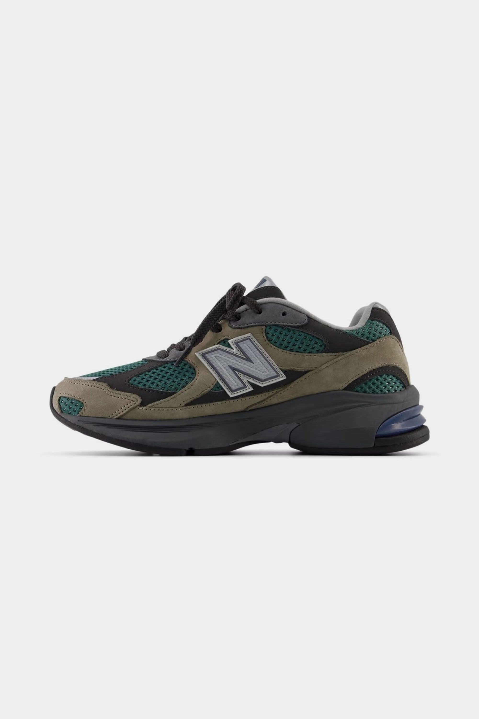 NEW BALANCE U2010AGY