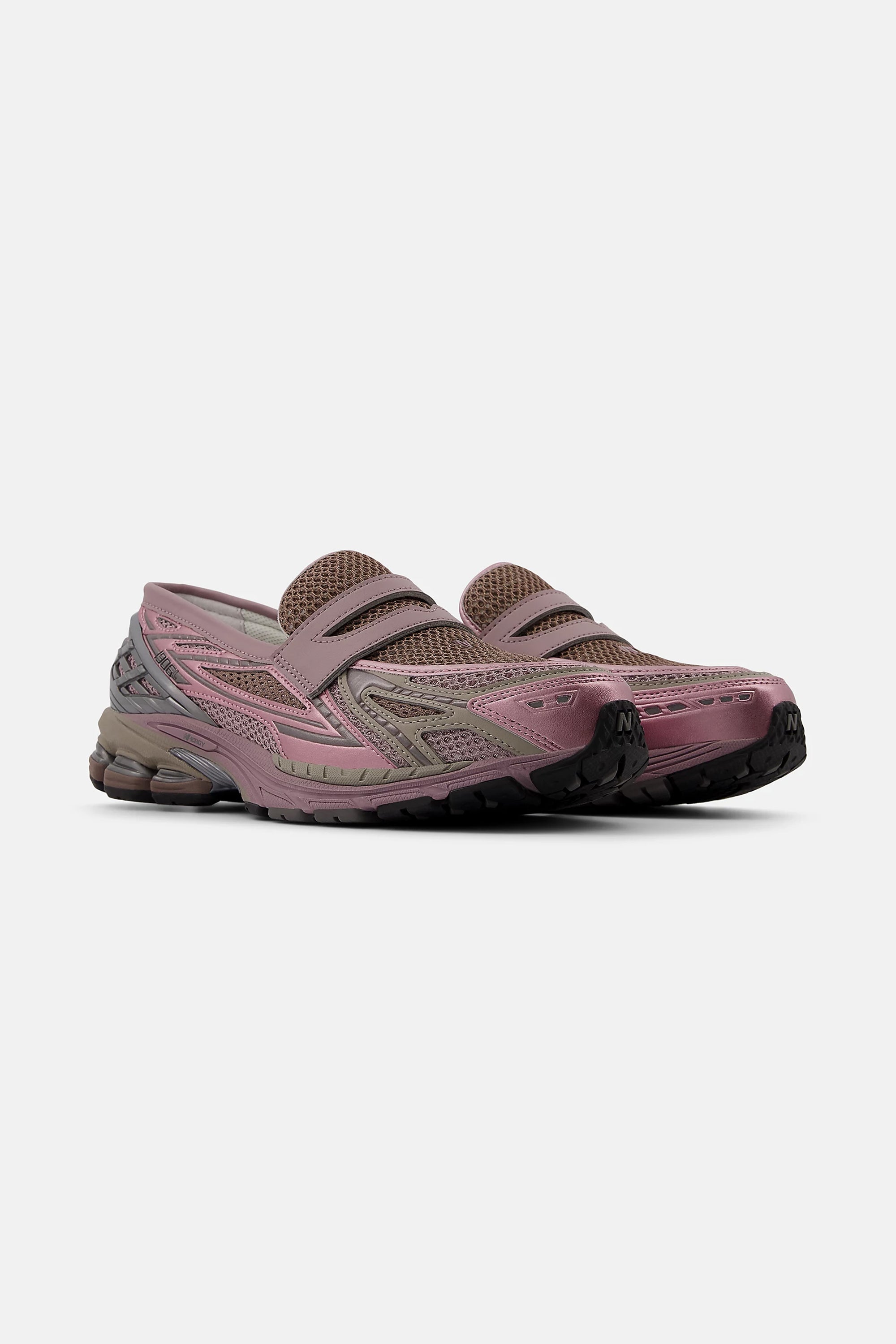 NEW BALANCE LOAFER U1906LV1
