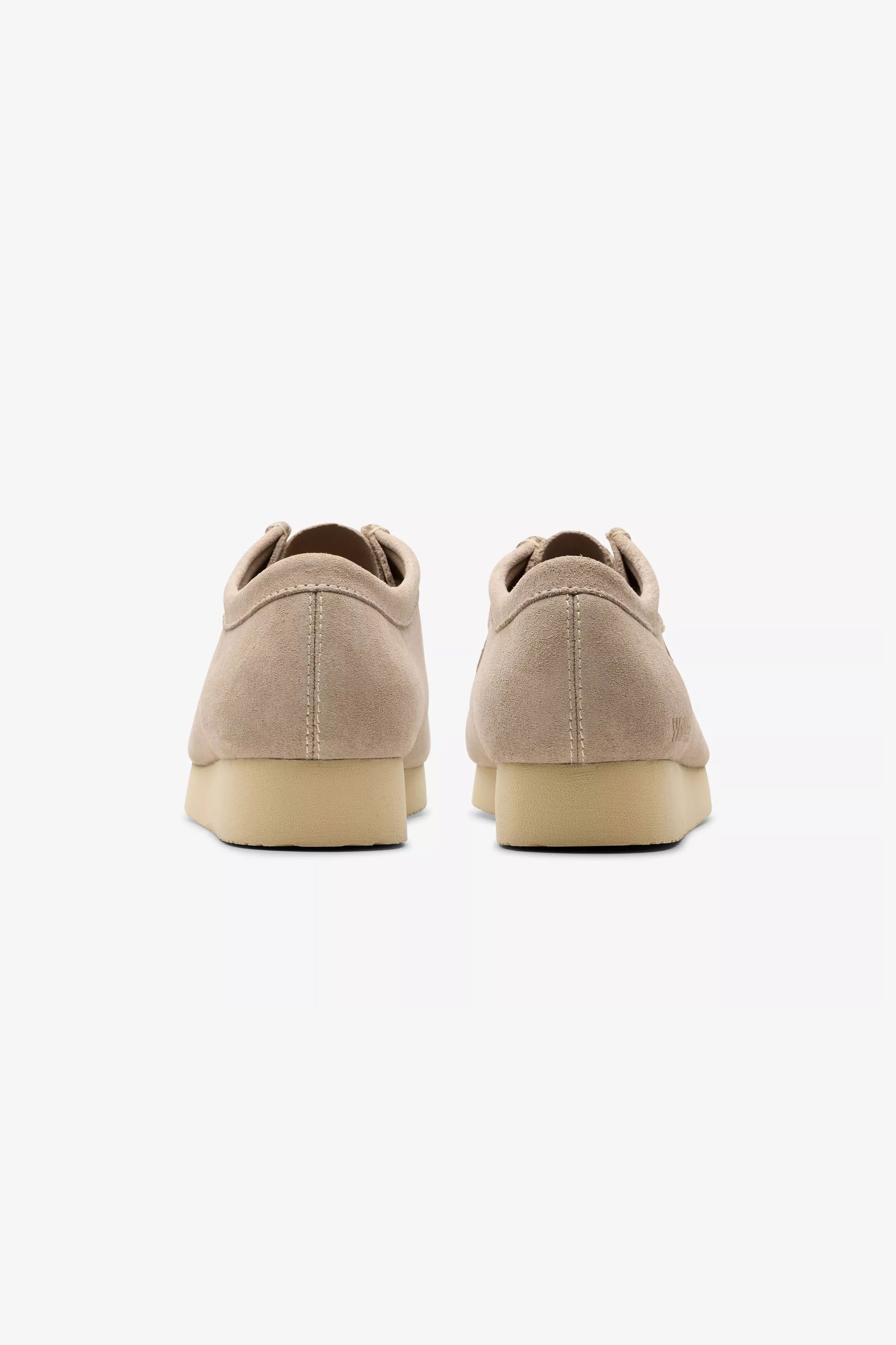 WALLABEE DAY PACK