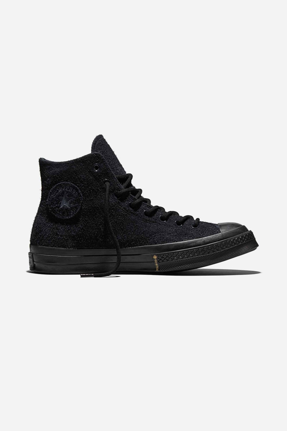 CHUCK 70 GTX HI