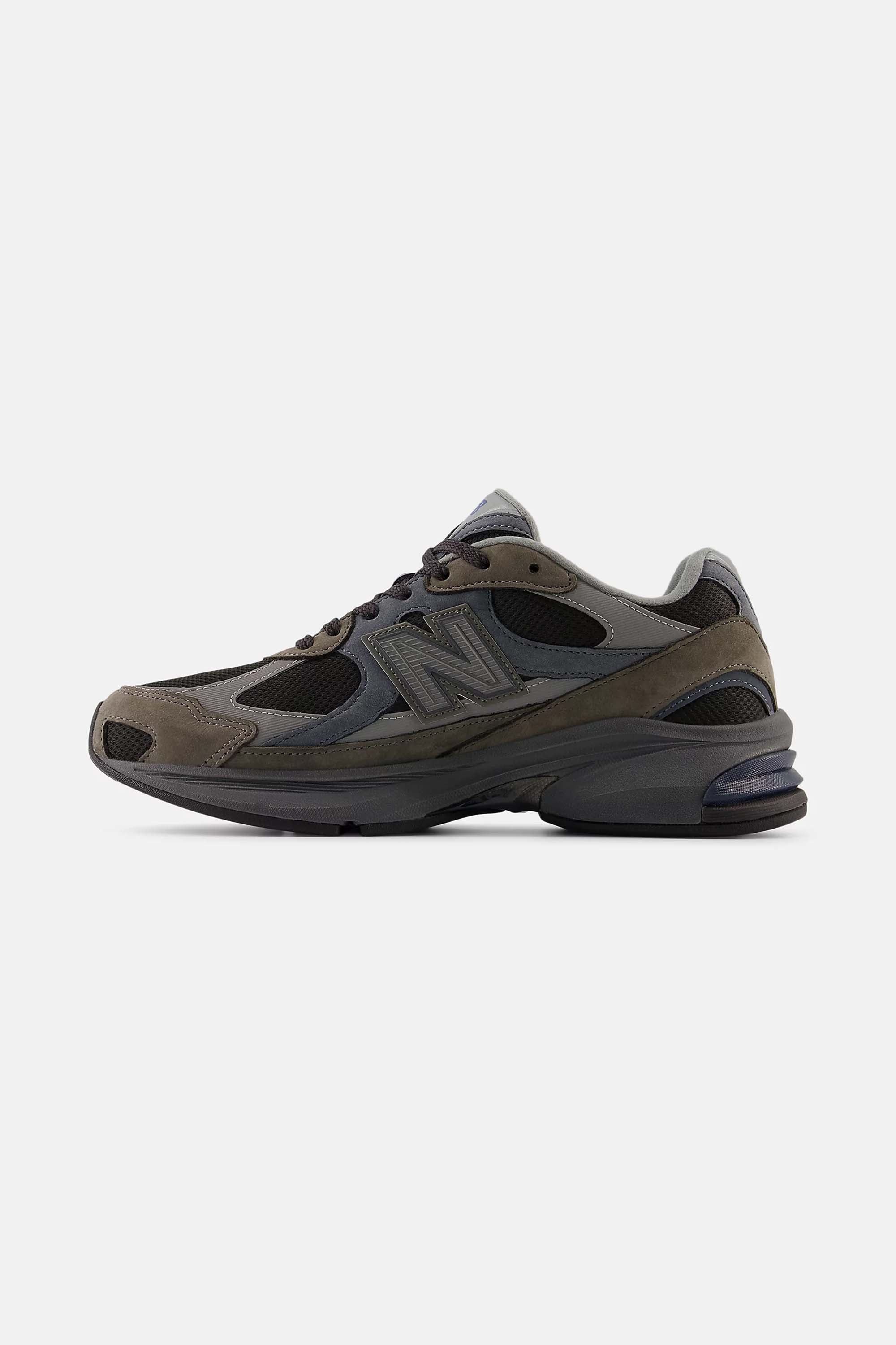 NEW BALANCE U20107Z3