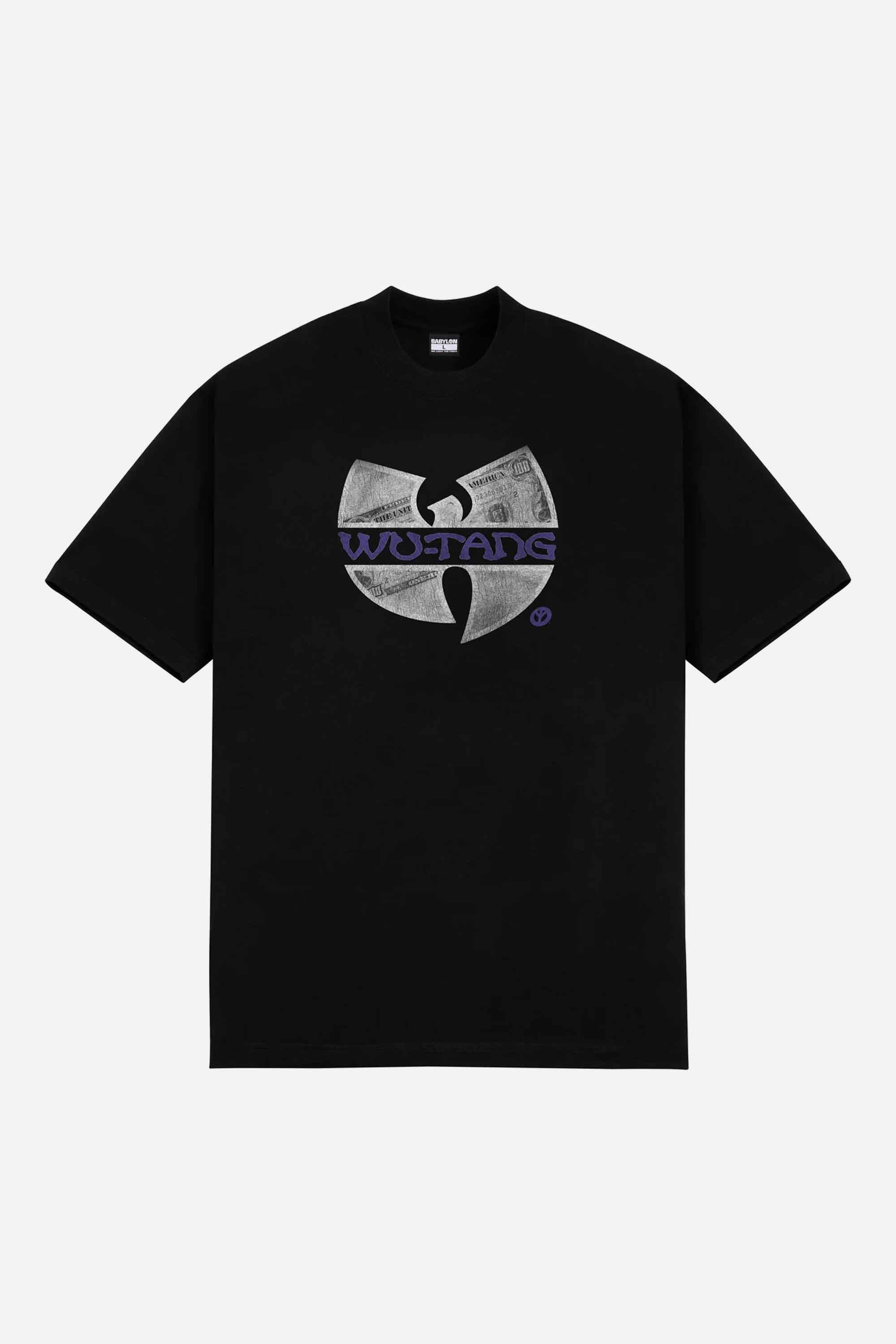 CASH TEE