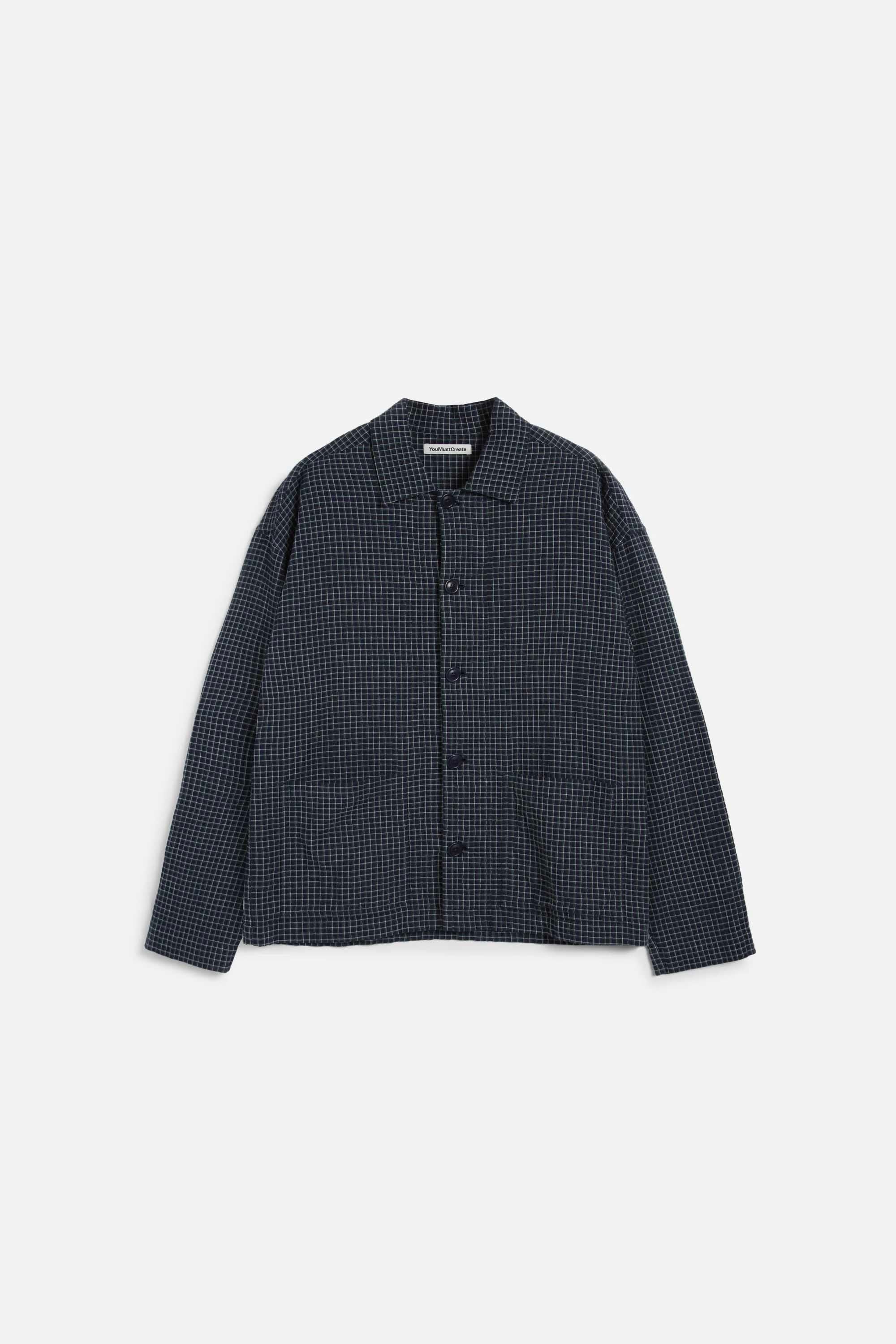 PJ SHIRT