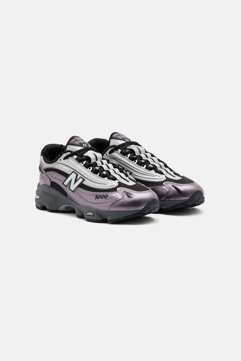 NEW BALANCE M1000EGY