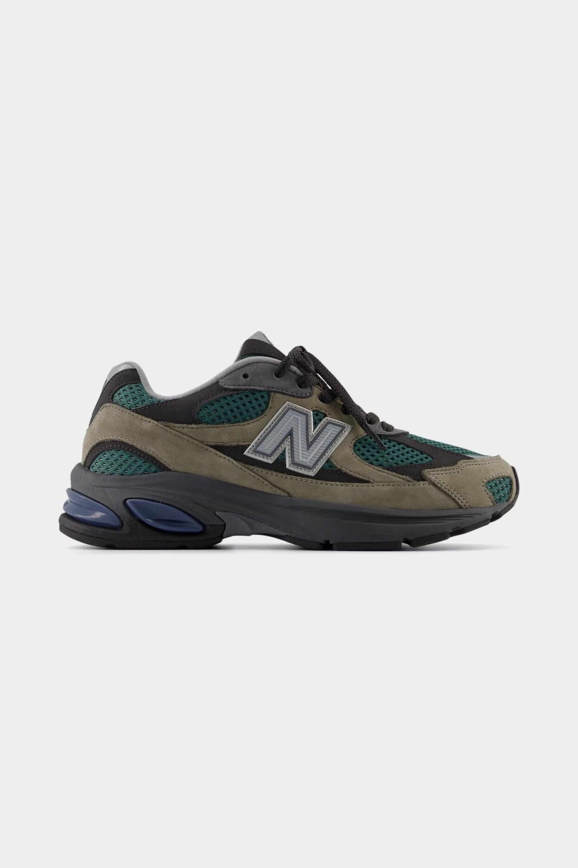 NEW BALANCE U2010AGY