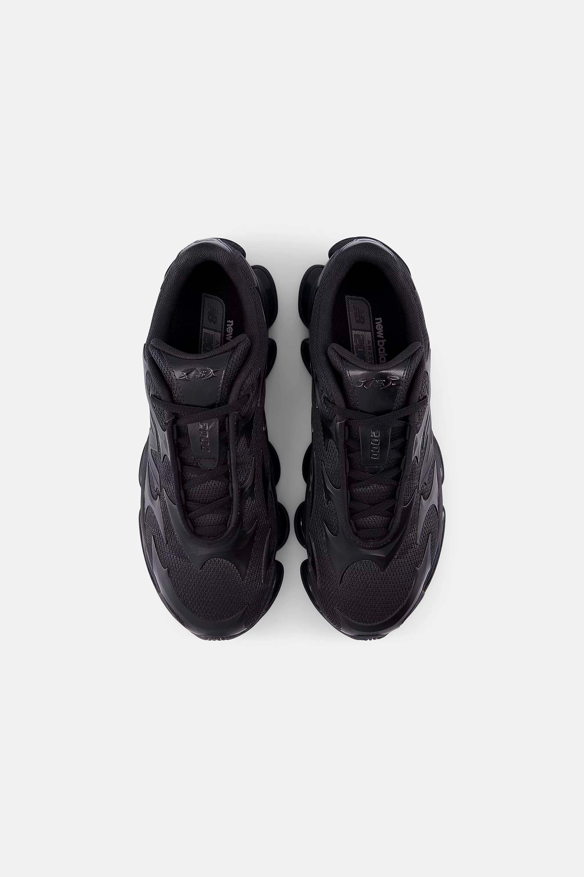 NEW BALANCE U200078C