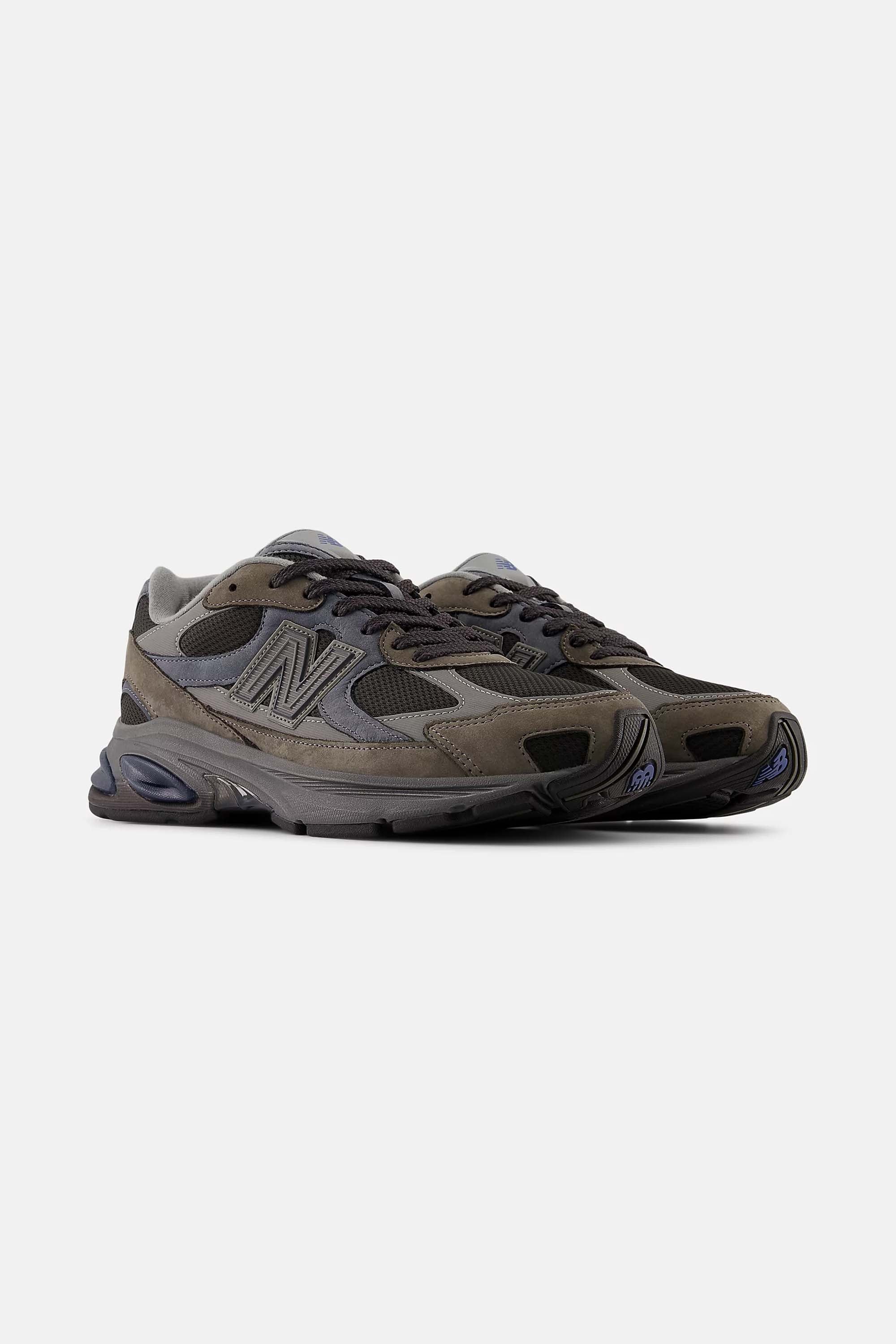 NEW BALANCE U20107Z3