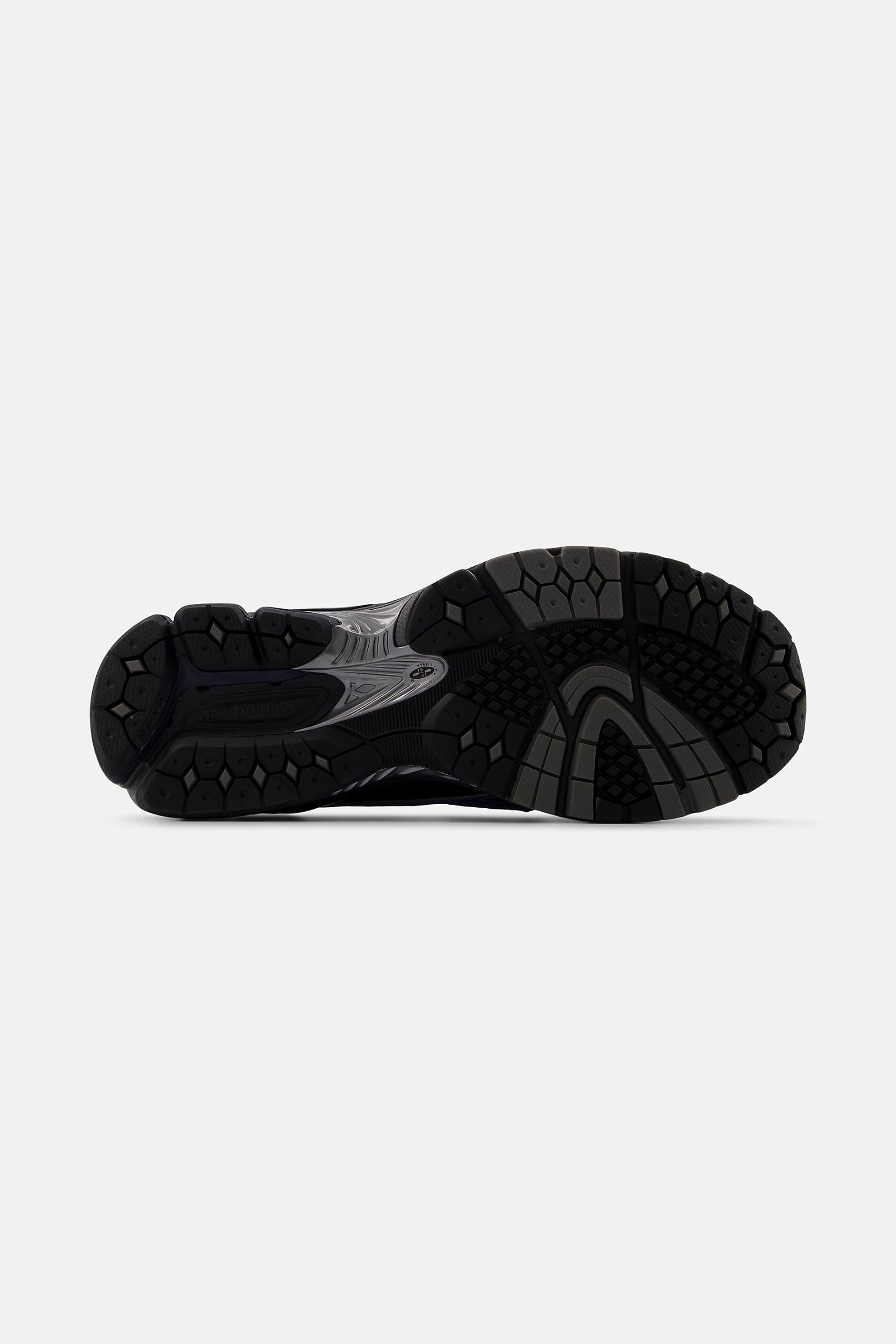 NEW BALANCE LOAFER U1906LV1