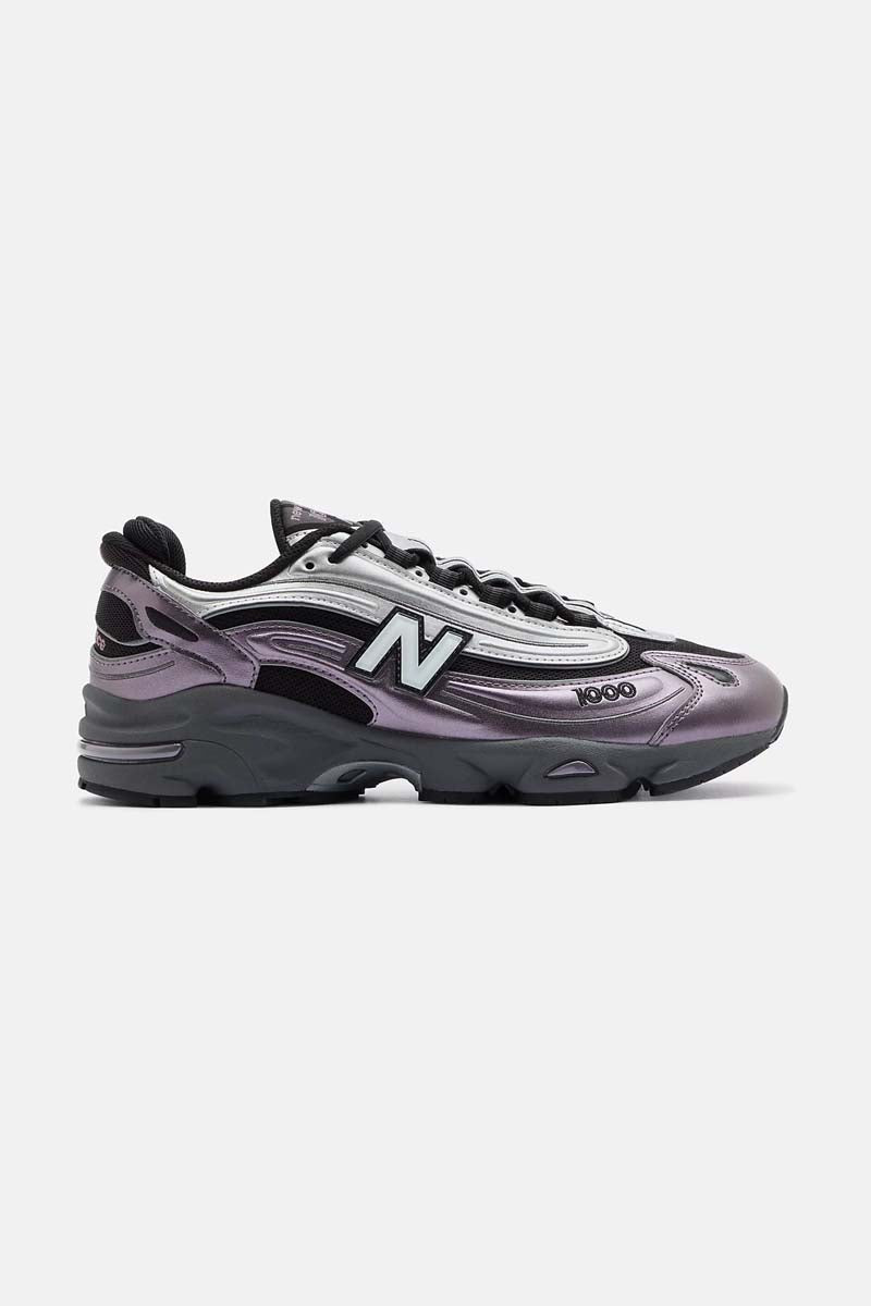 NEW BALANCE M1000EGY