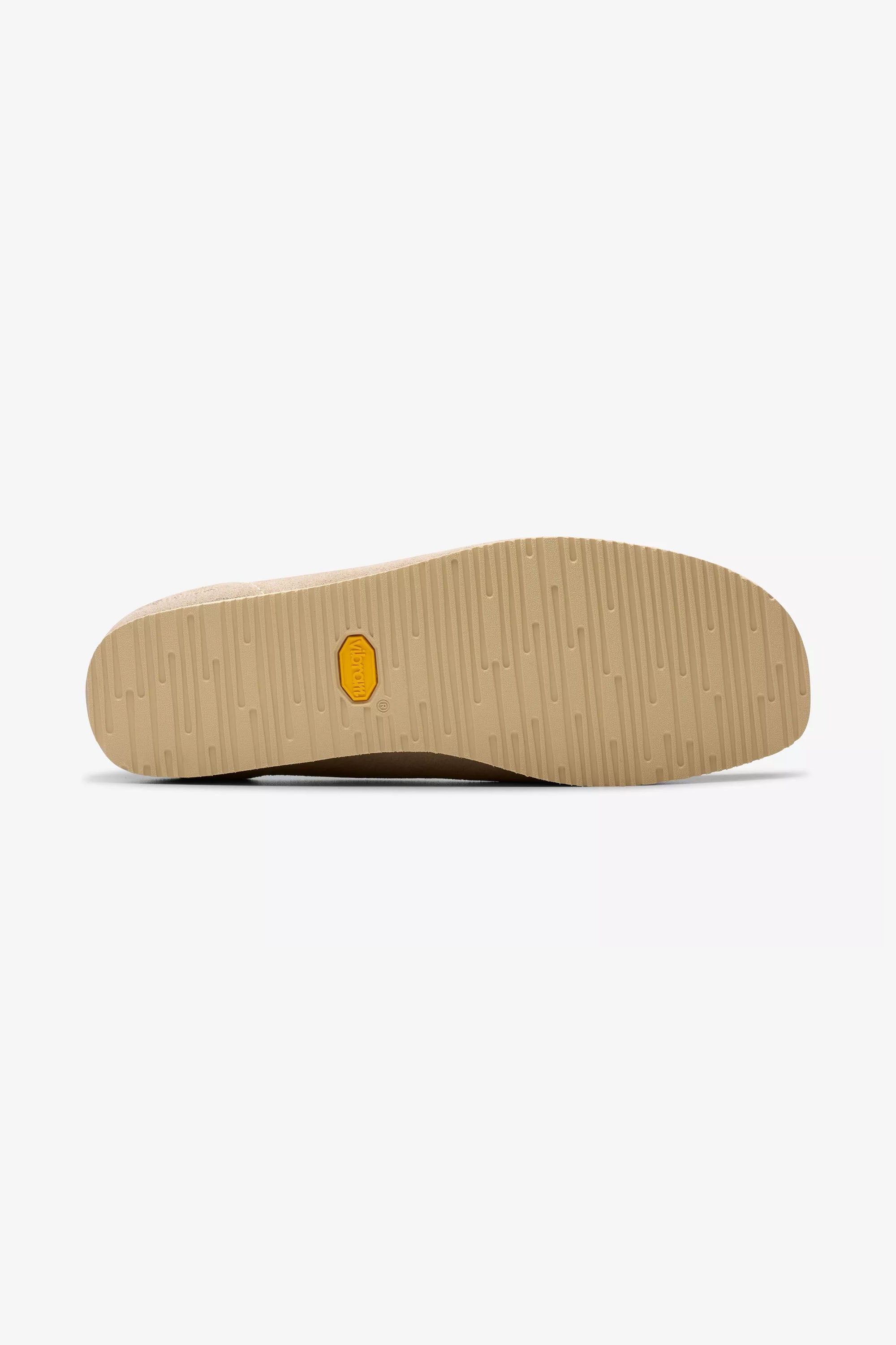 WALLABEE DAY PACK