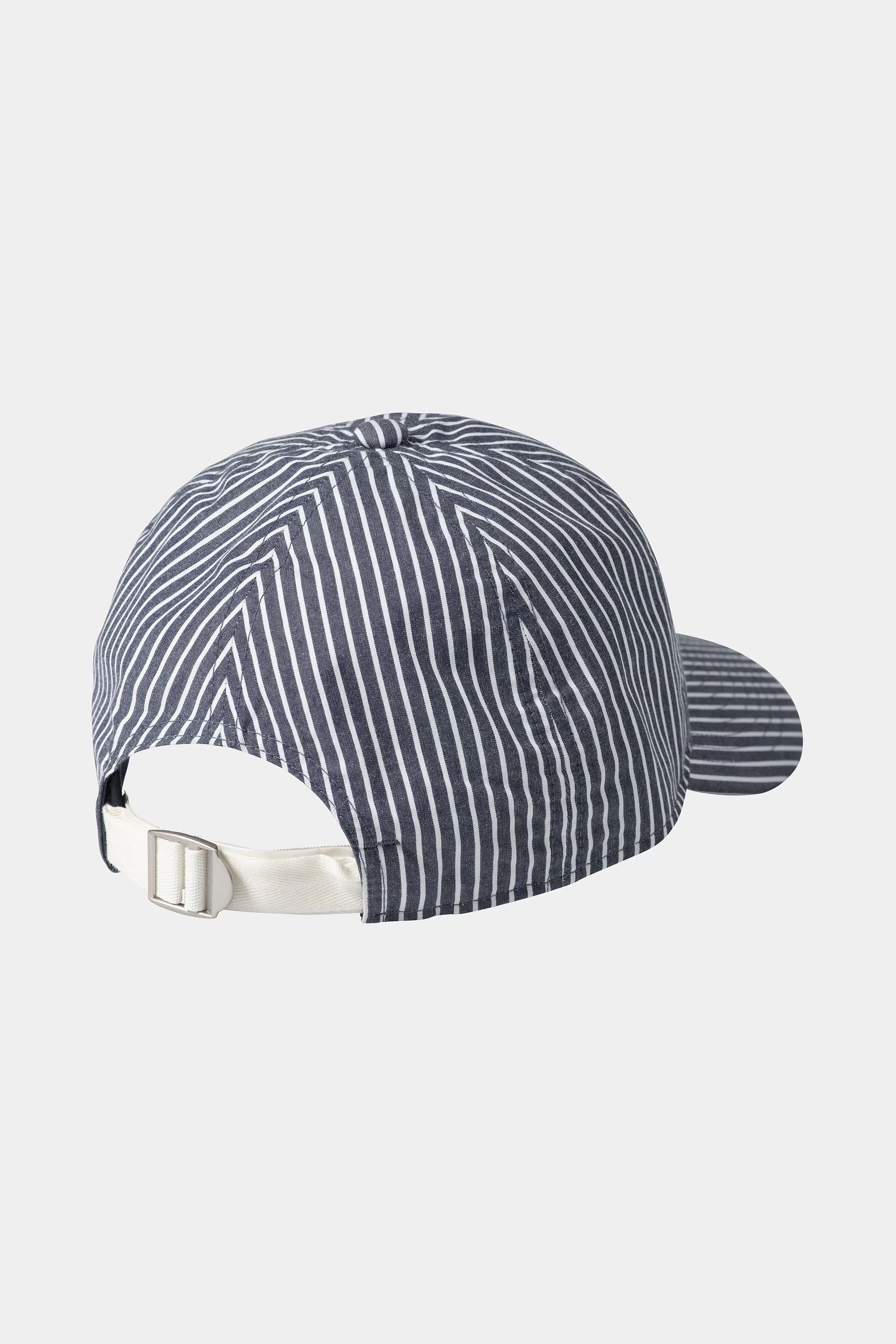NOTUS CAP
