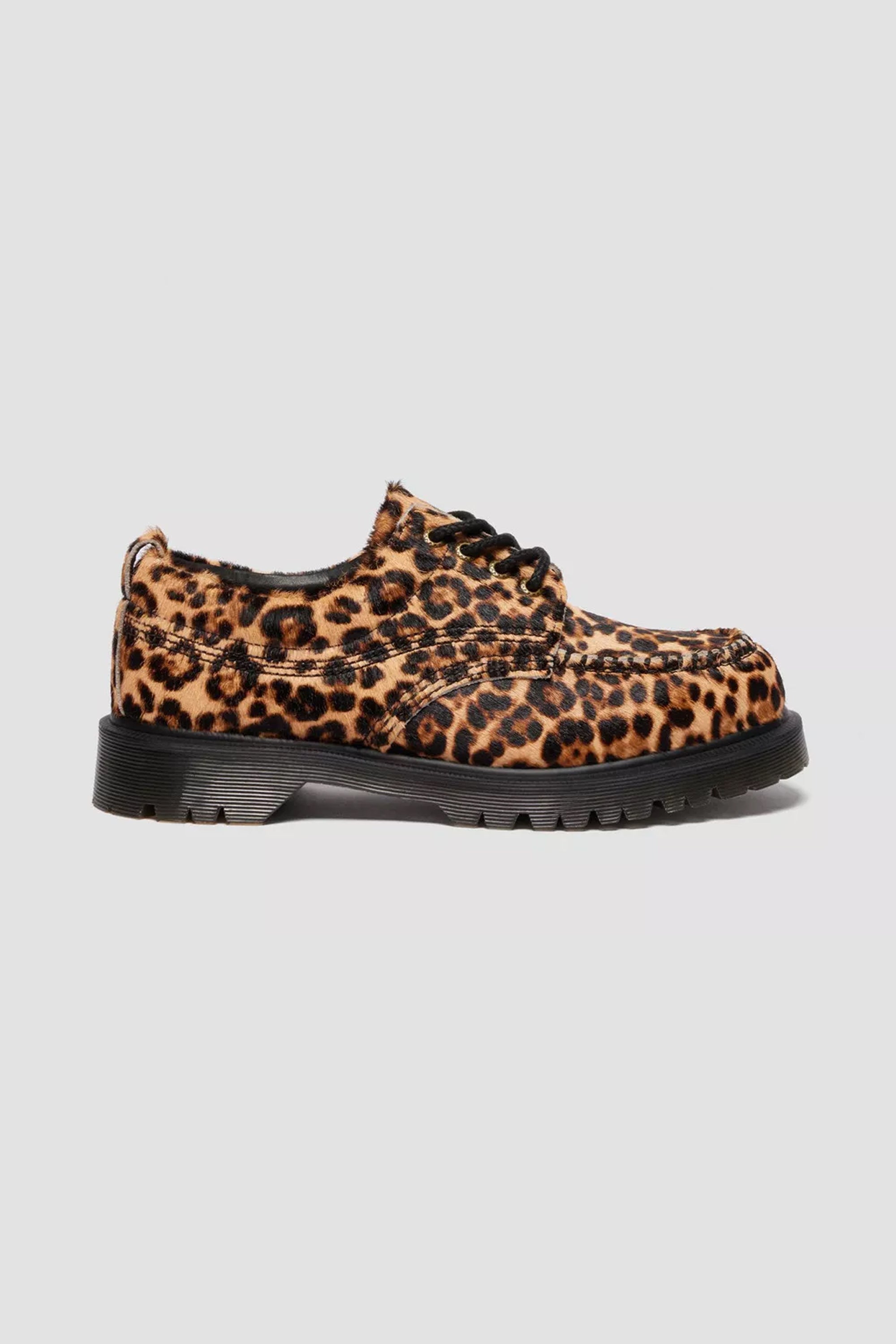 LOWELL ARCHIVE LEOPARD
