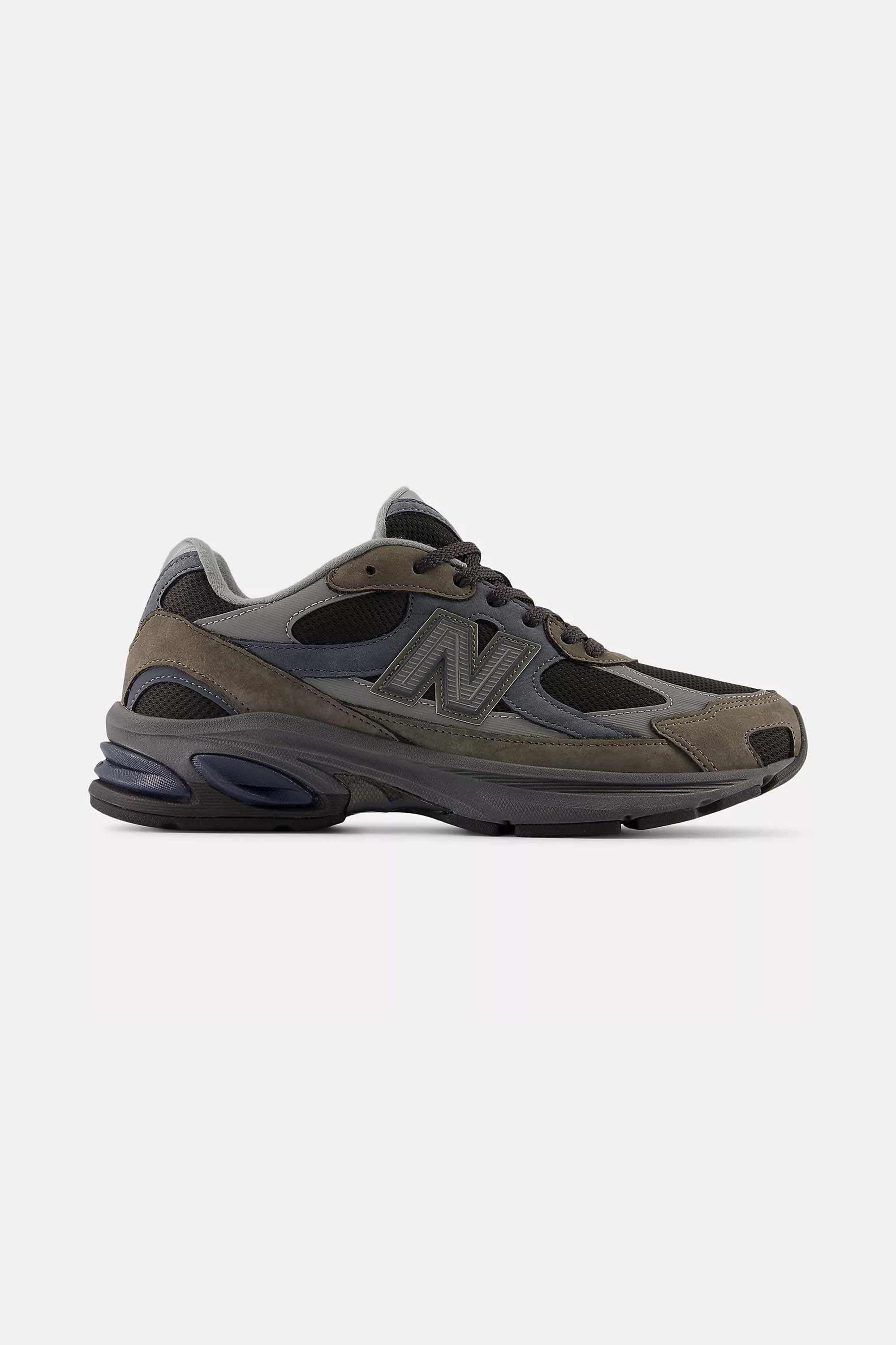 NEW BALANCE U20107Z3