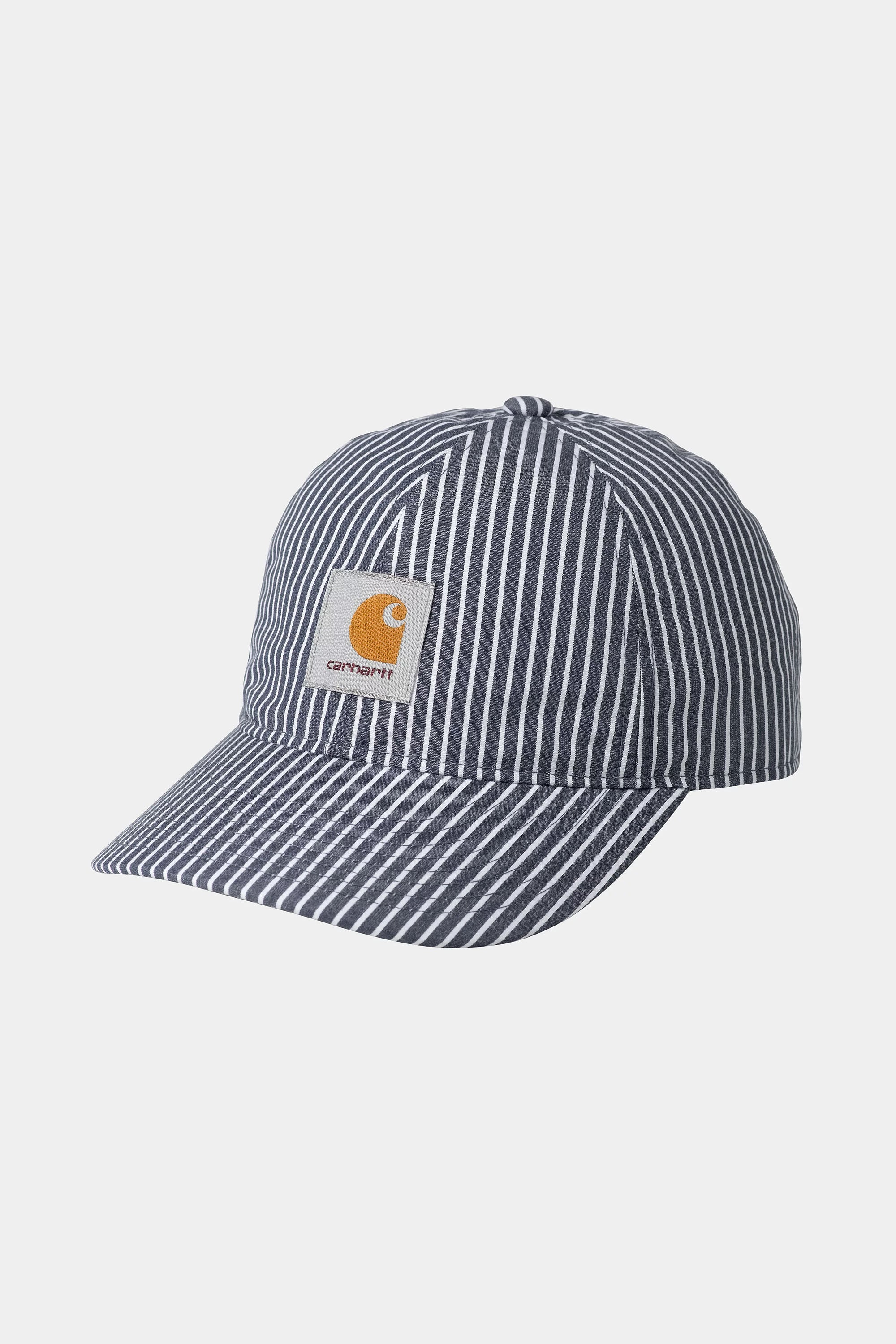 NOTUS CAP